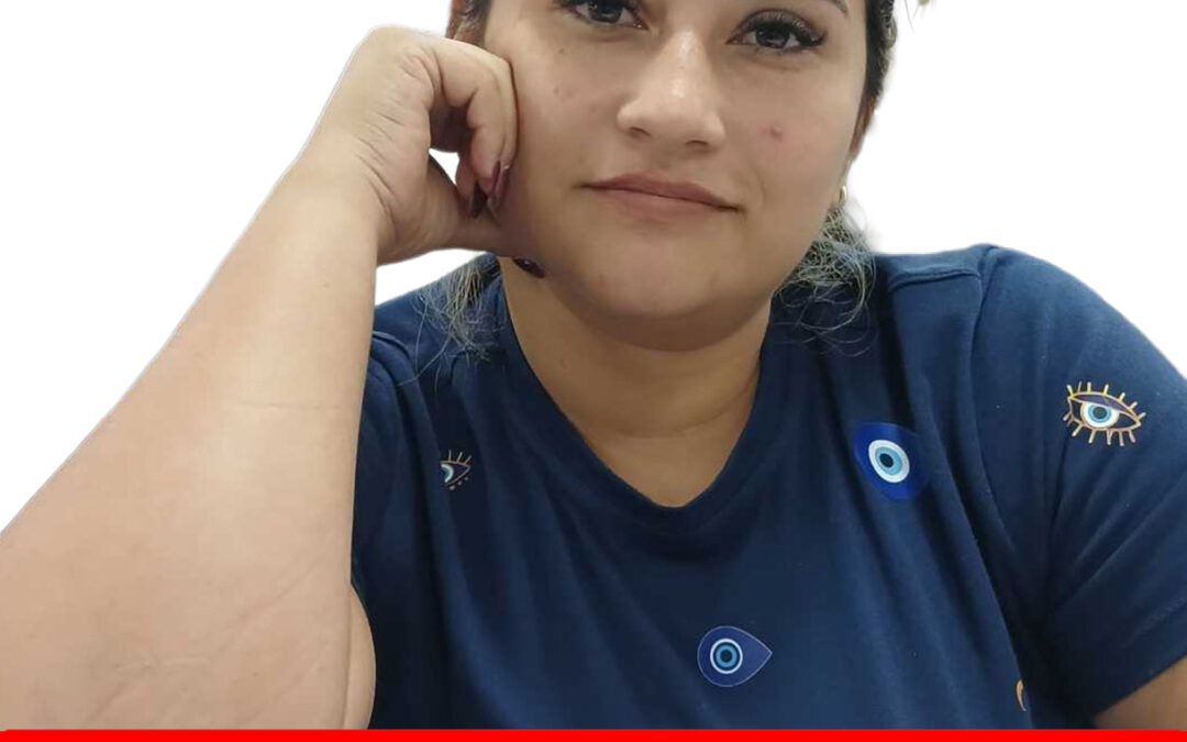 KYMBERLYN JOSELYN CARDENAS RIVERA