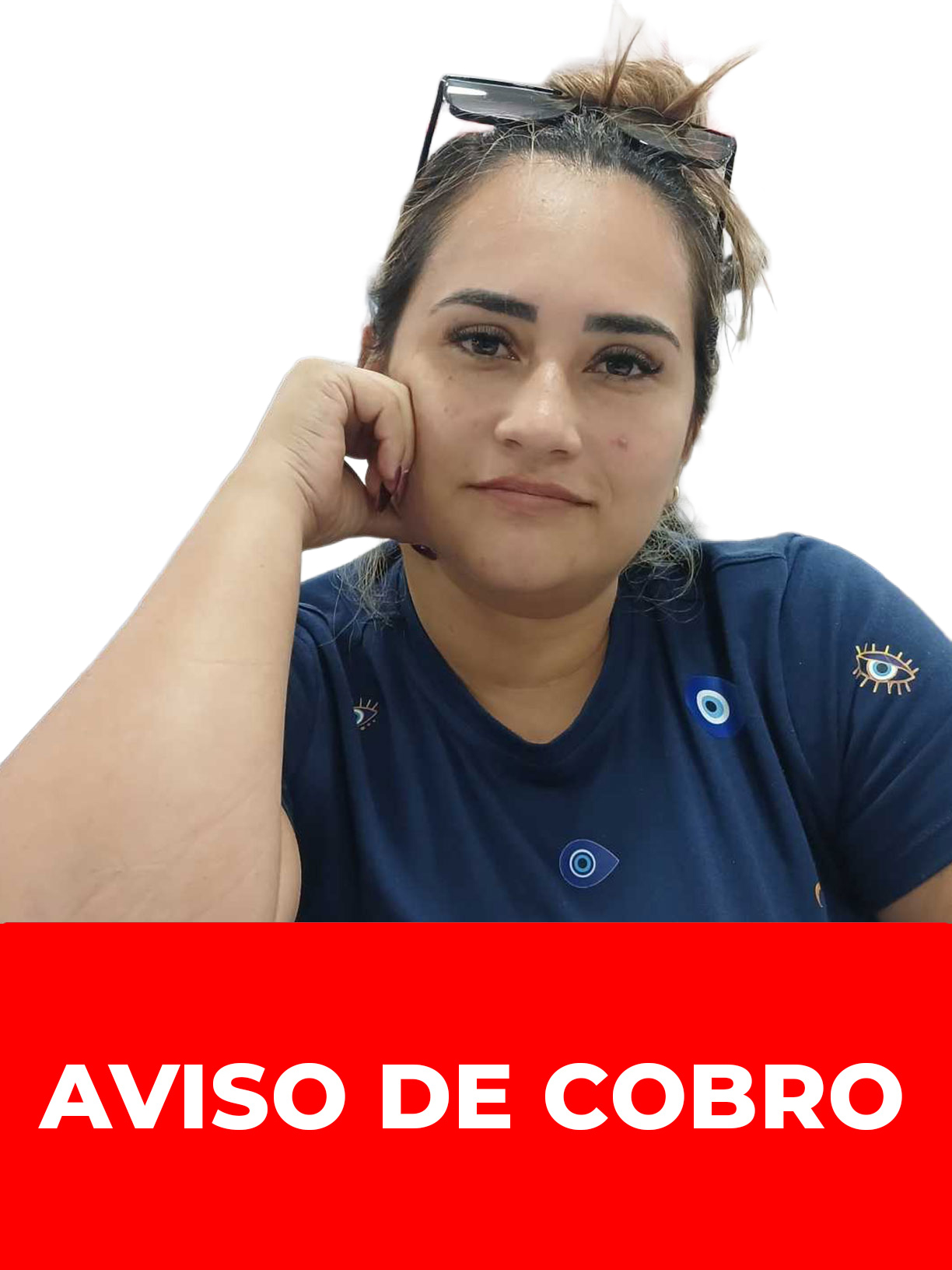 KYMBERLYN JOSELYN CARDENAS RIVERA