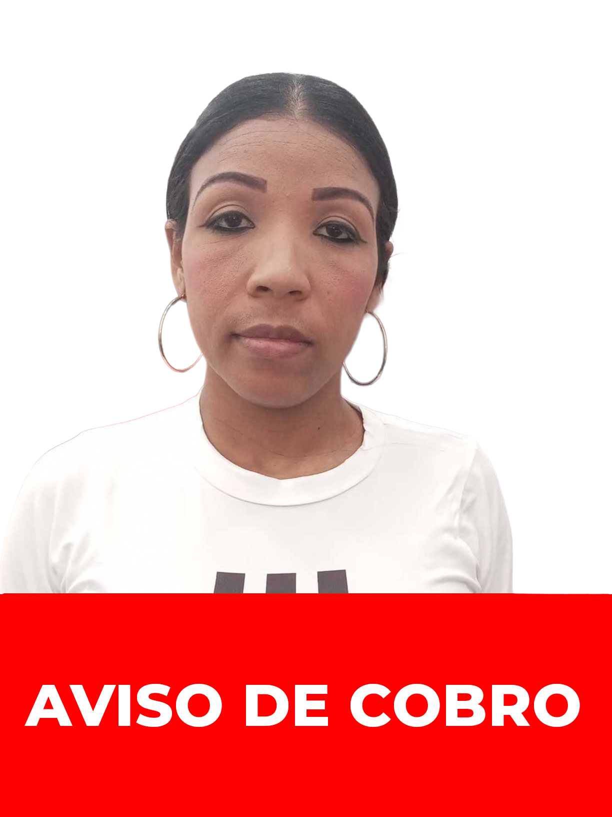 KYZIS EVELYN ZAPATA CENTENO