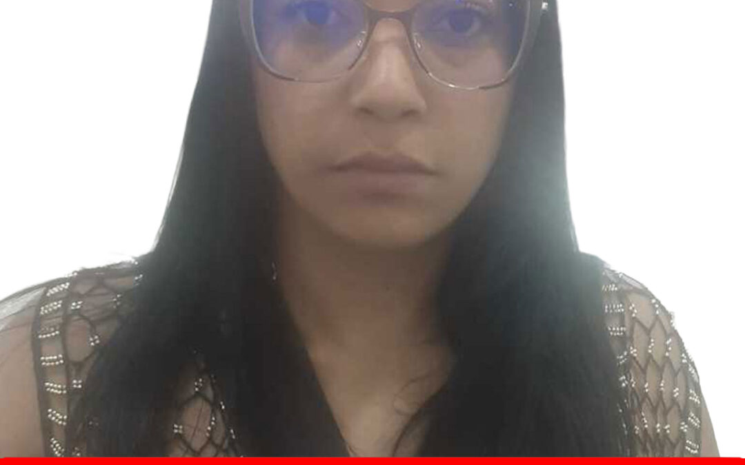 LADIMAR MARIA LADINO GOMEZ