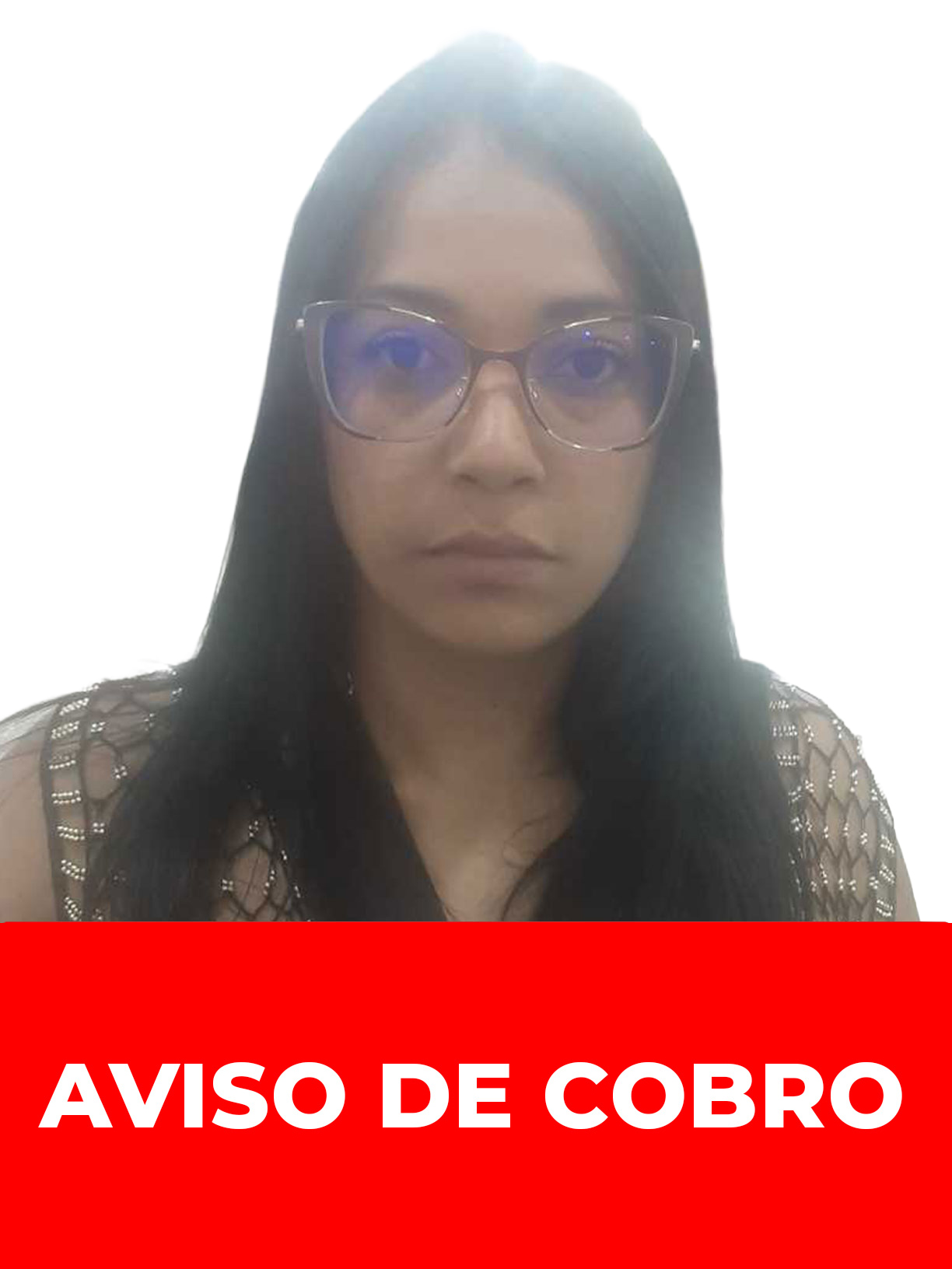 LADIMAR MARIA LADINO GOMEZ