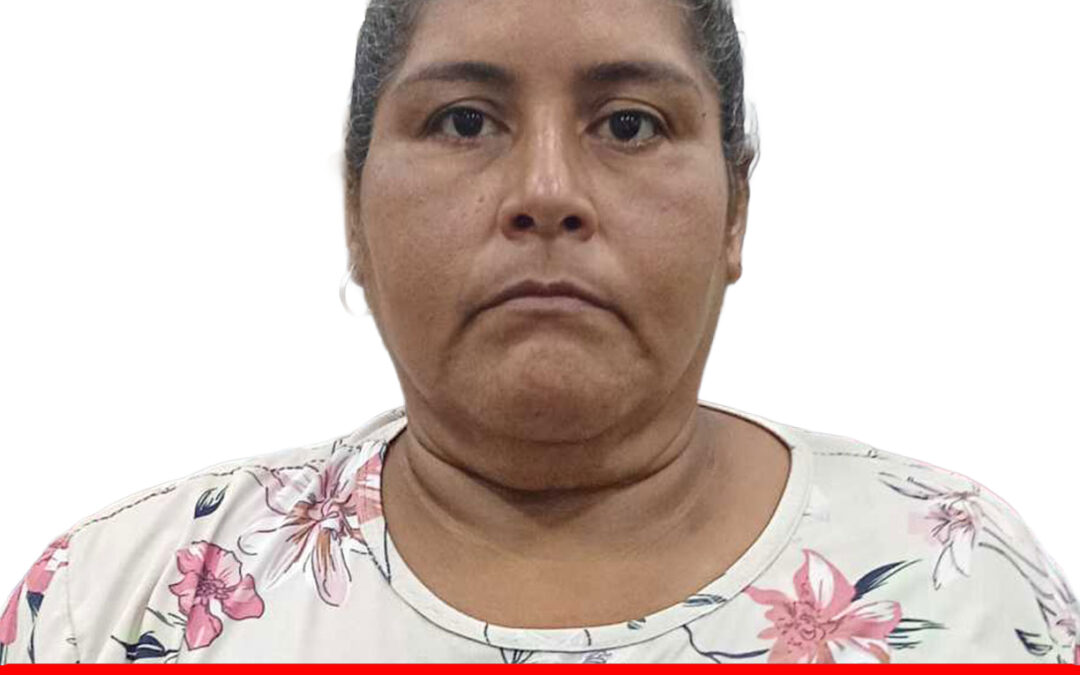 LAINETH YELITZA GOMEZ MANAURE