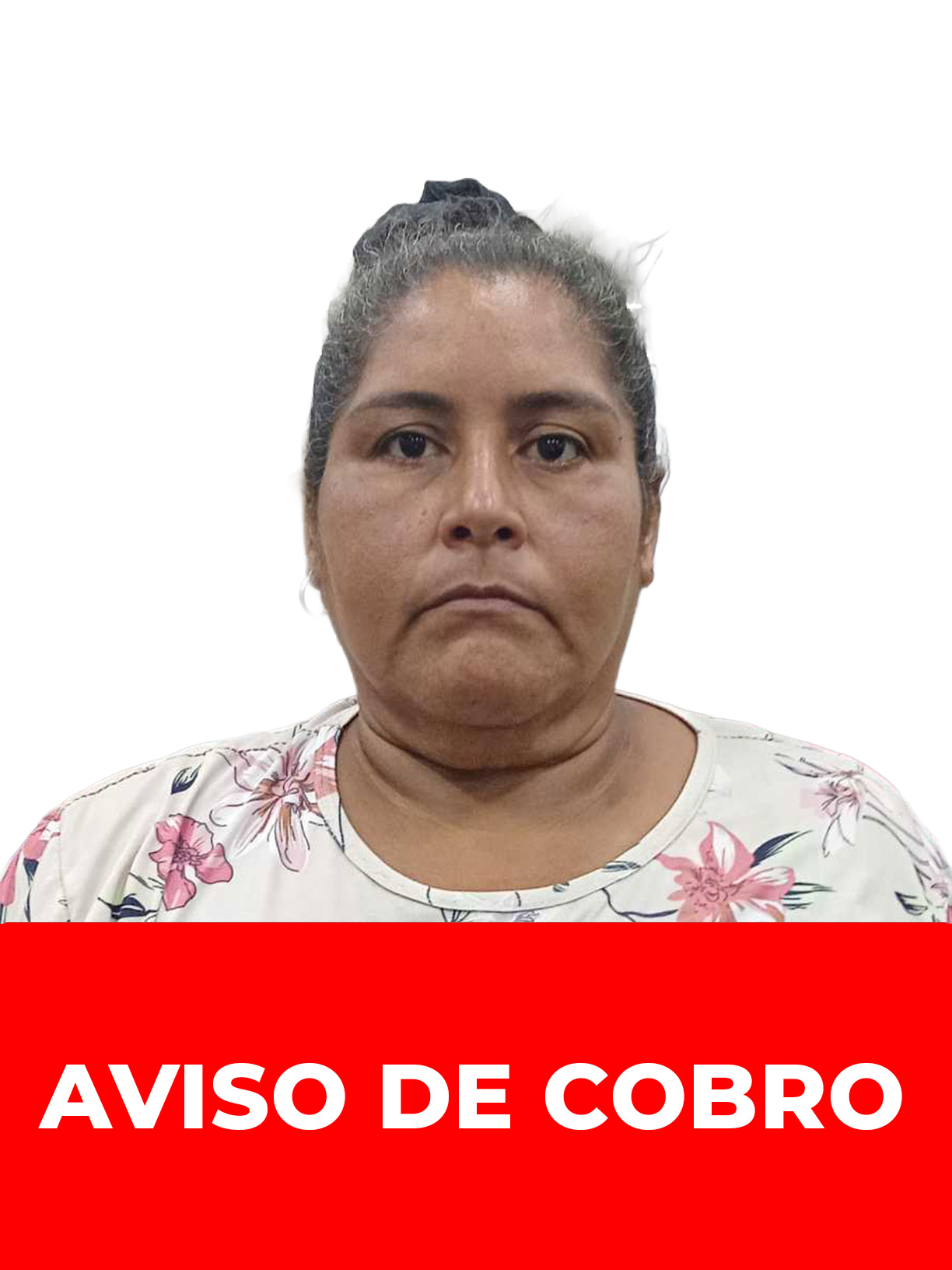 LAINETH YELITZA GOMEZ MANAURE