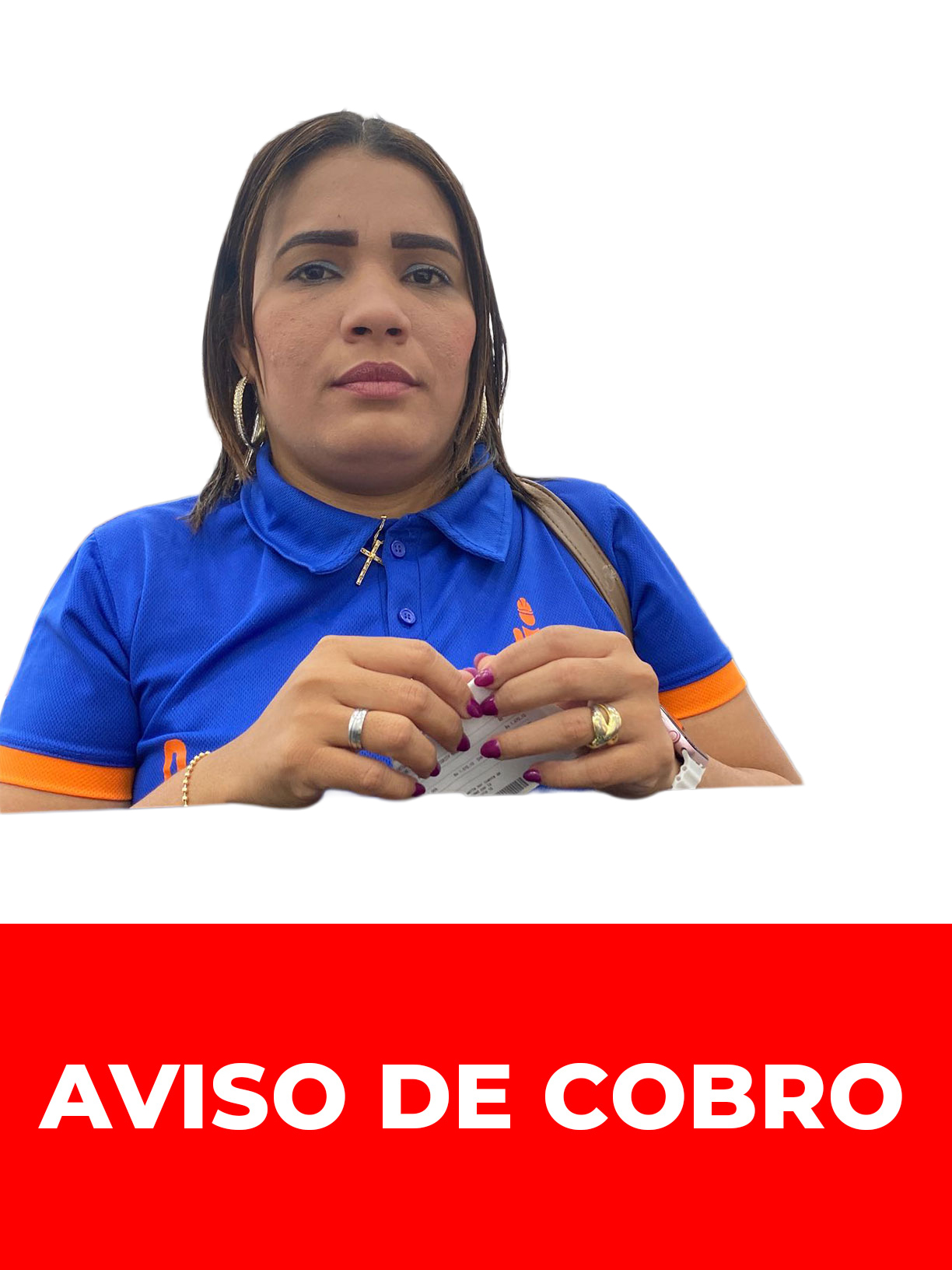 LAIRET DEL VALLE PINTO PINTO