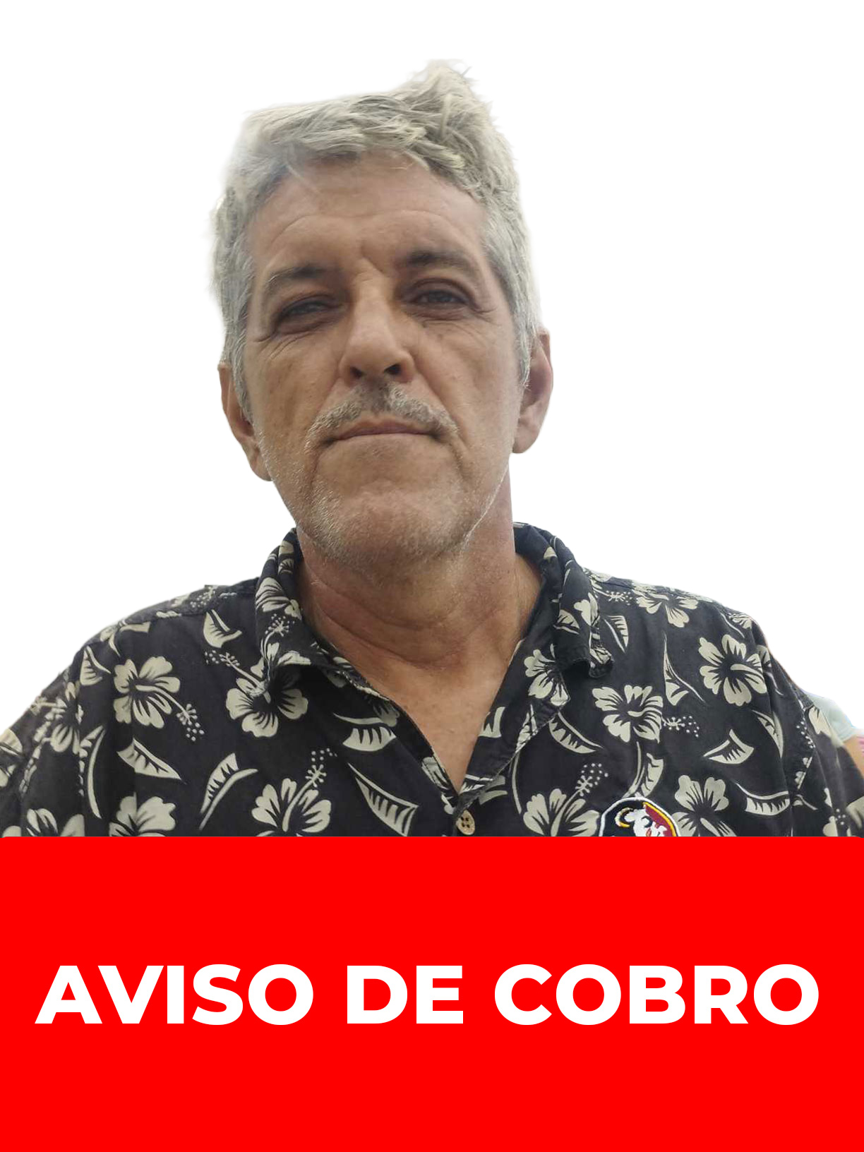 LARRY SEGUNDO BARBOZA TORRES