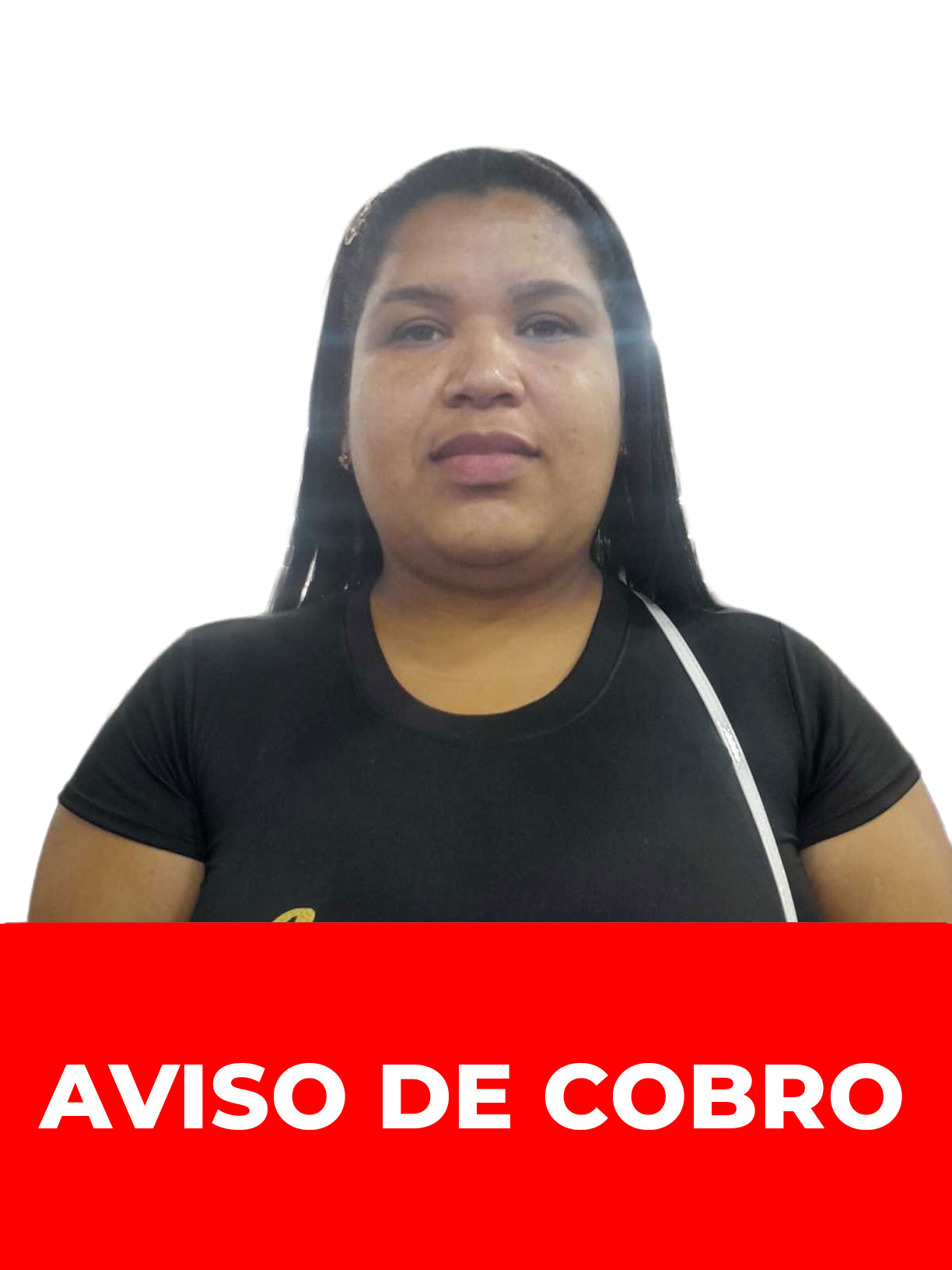 LAURA CAROLINA GUEVARA ARCIA