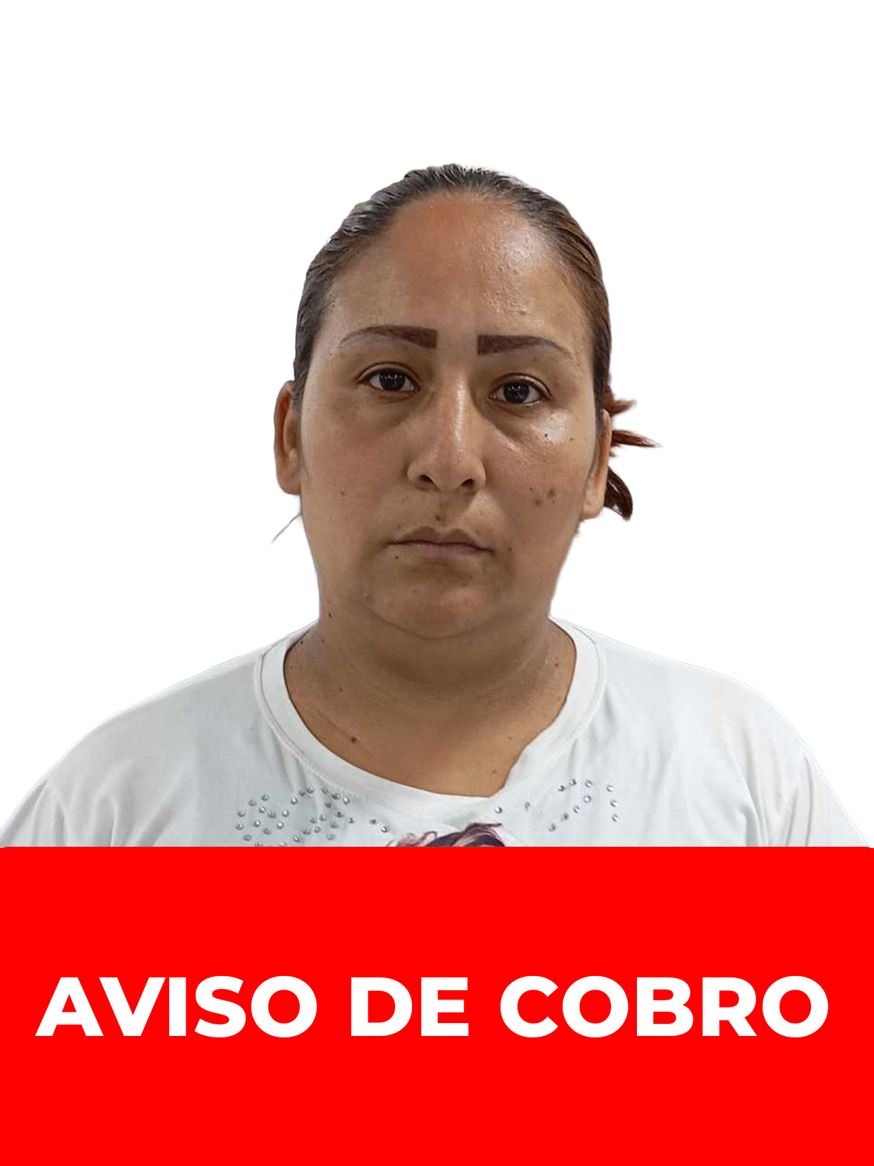 LAURA ELENA D ANTUONO DELGADO