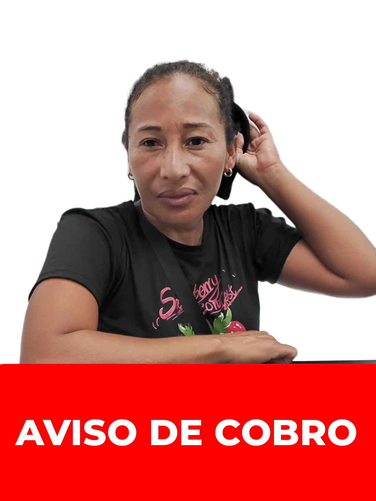 LAURIS MINERVA MAITA PEREZ