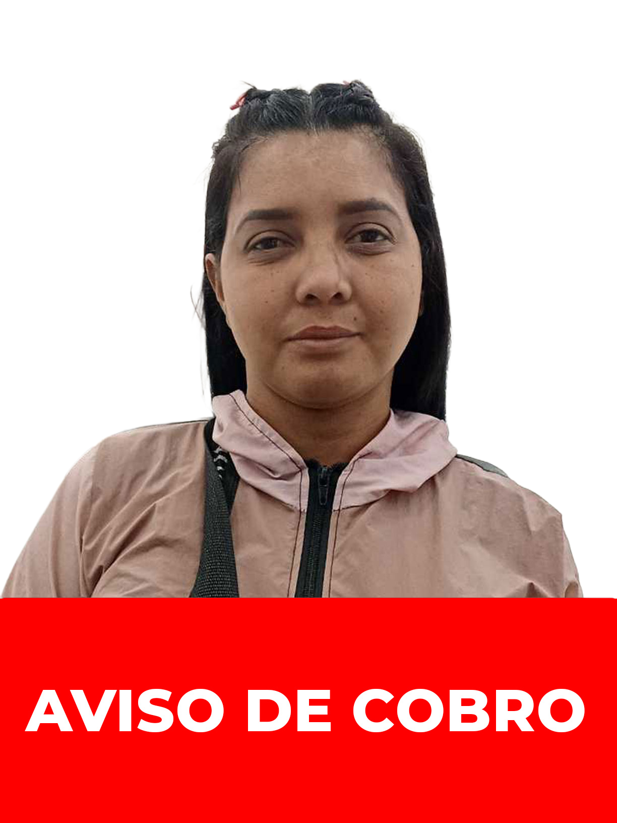 LAURIS MIRALCE MORONTA RODRIGUEZ