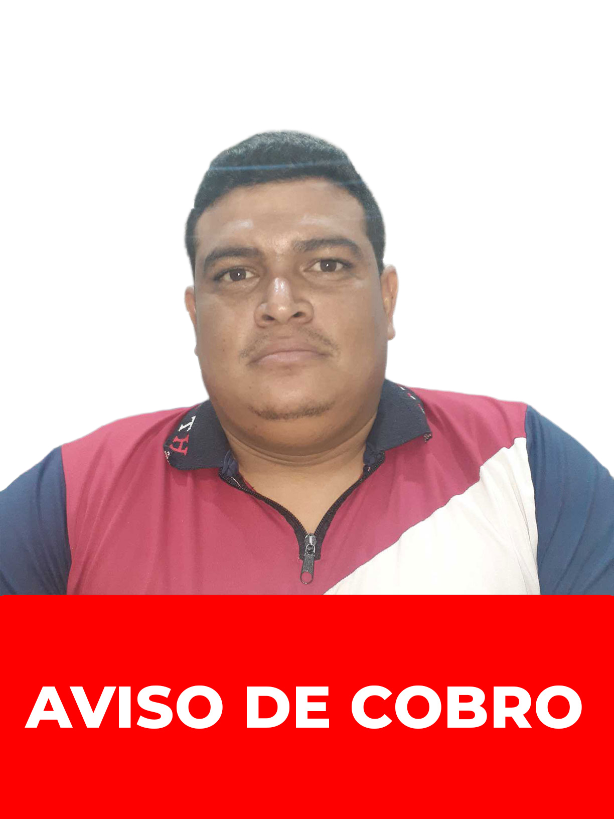 LEANDRO ANTONIO CASTILLO TORRES