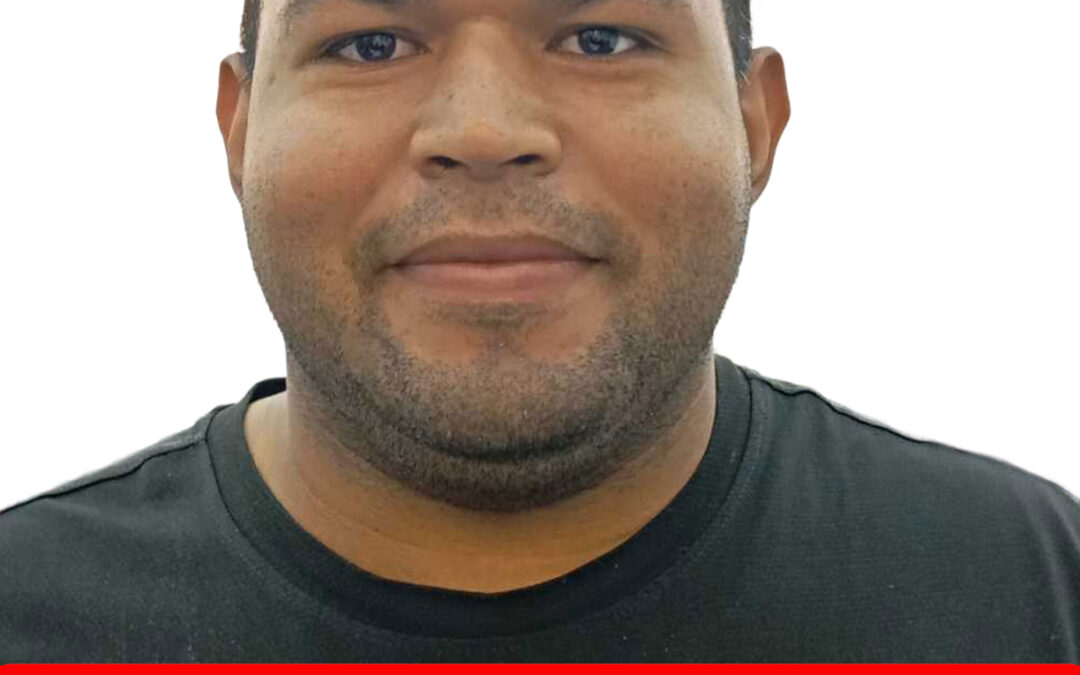 LEANDRO JOSE HERNANDEZ FUENTES