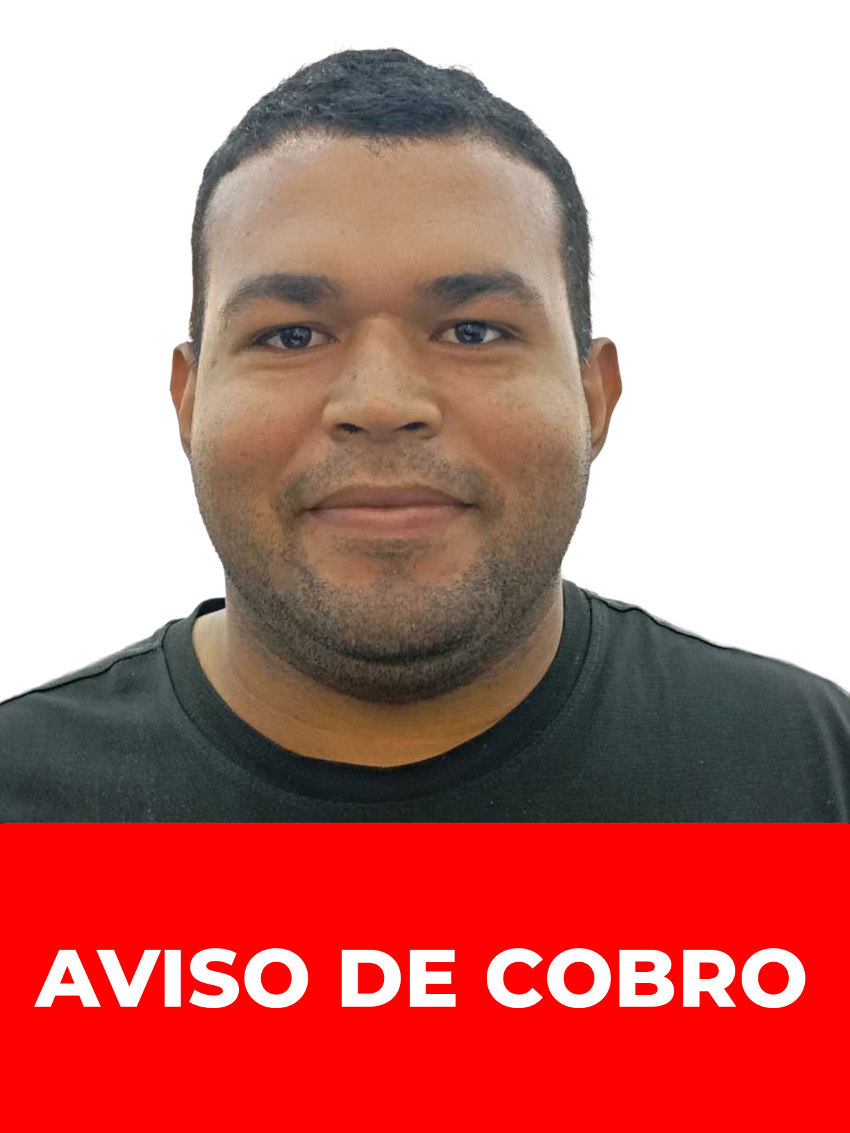 LEANDRO JOSE HERNANDEZ FUENTES