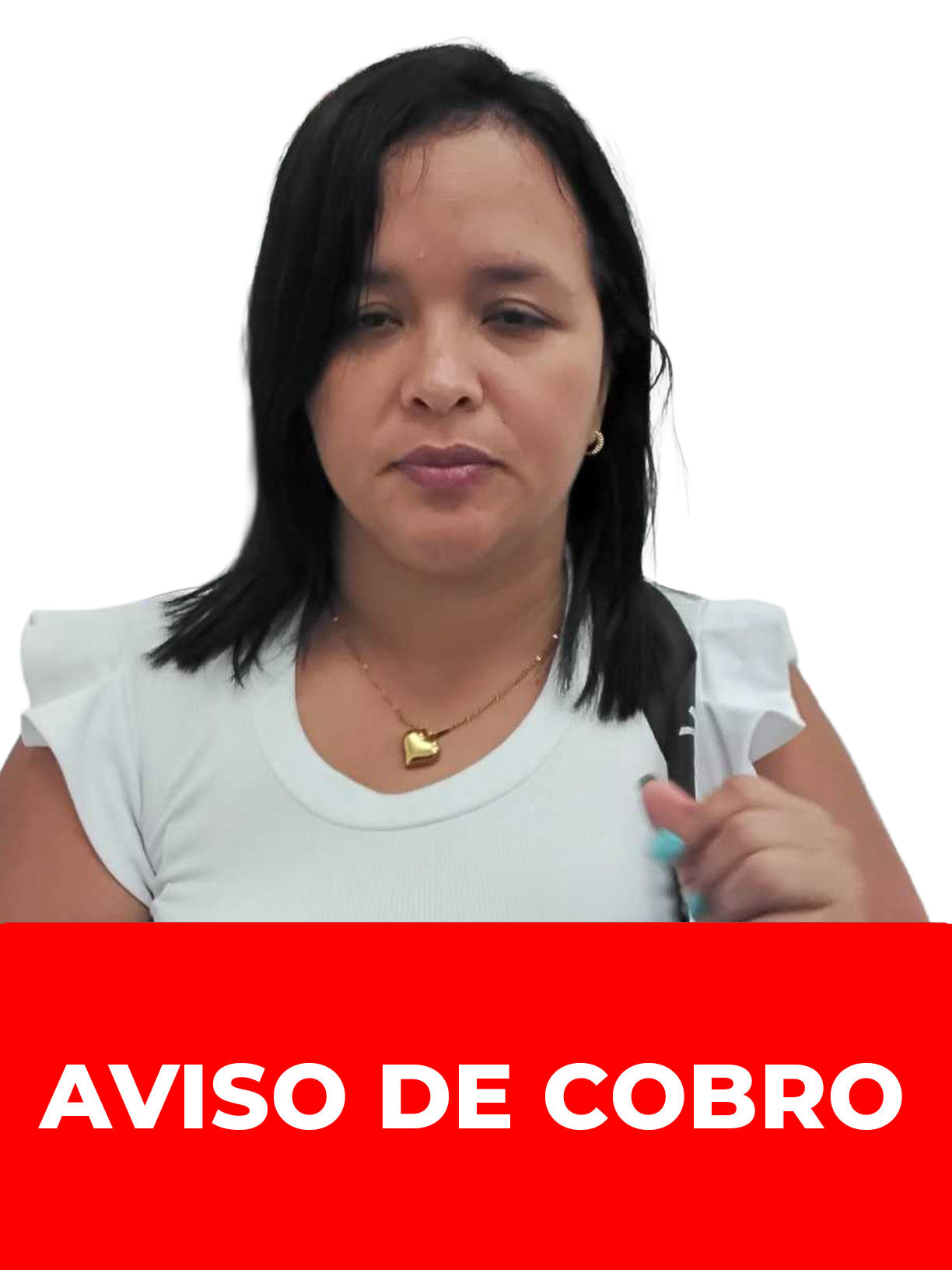 LEANNY DEL VALLE RUJANO GONZALEZ