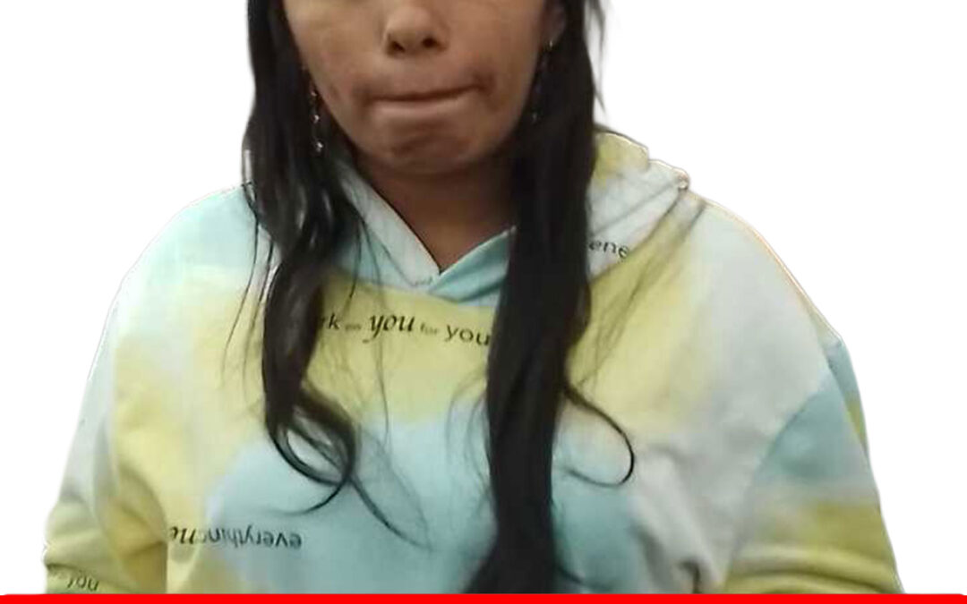 LEDYS CRISTINA VILLANUEVA GALLEGOS