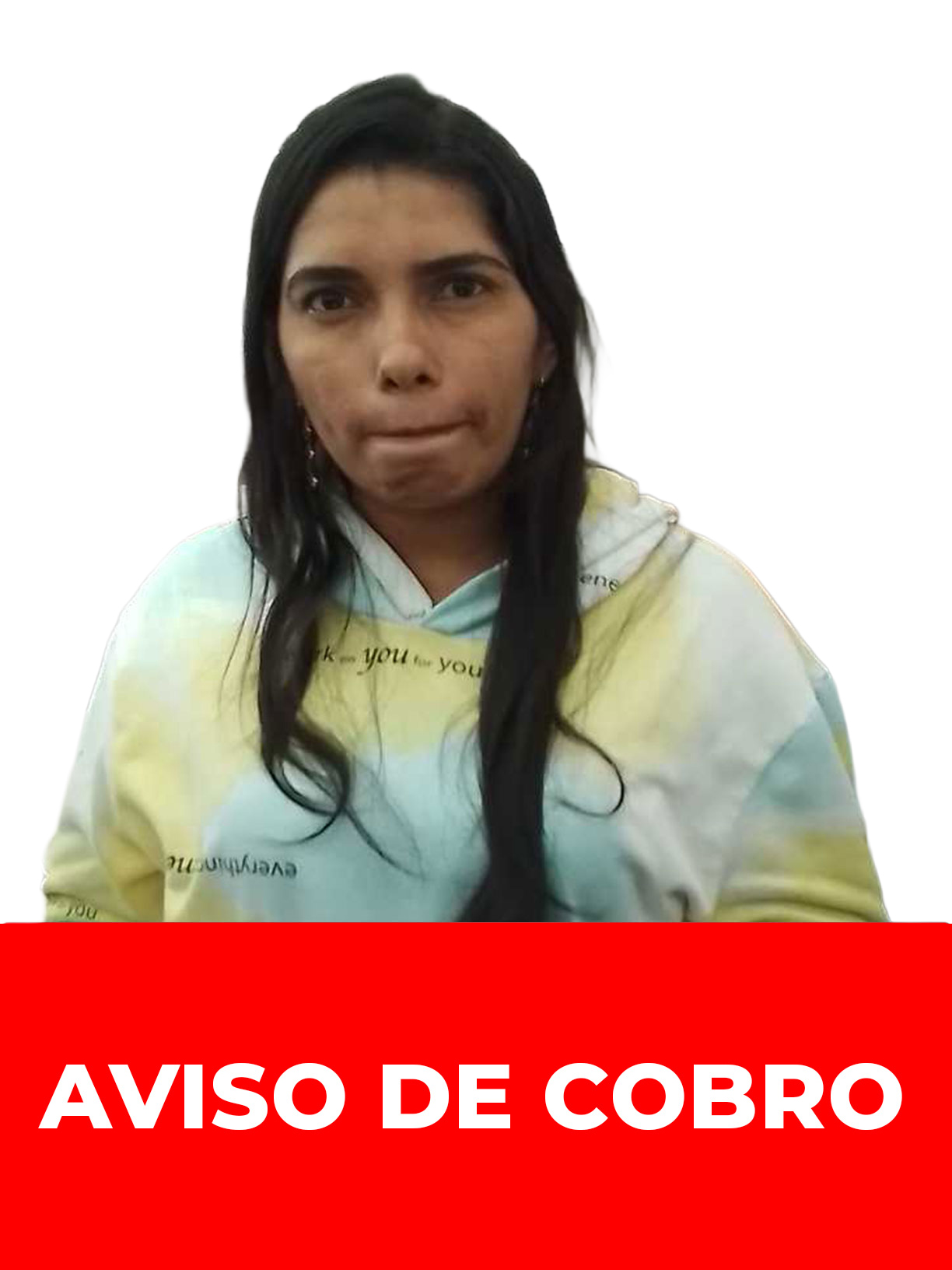 LEDYS CRISTINA VILLANUEVA GALLEGOS