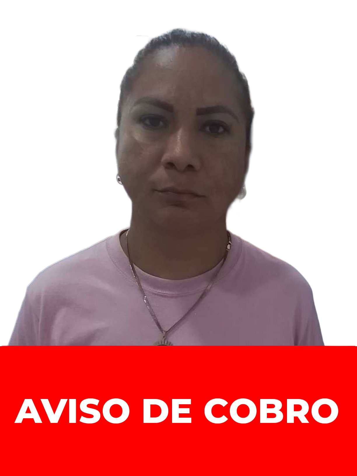 LEIDY CAROLINA CAARDENAS GARCIA