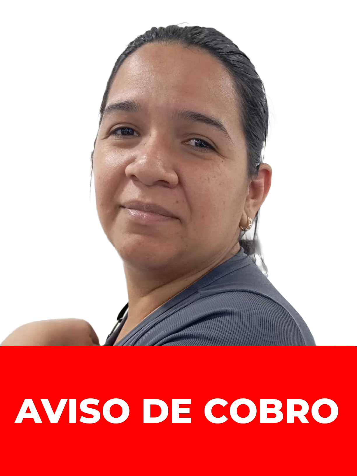 LEIDY ELIZABETH SOSA ALVIAREZ
