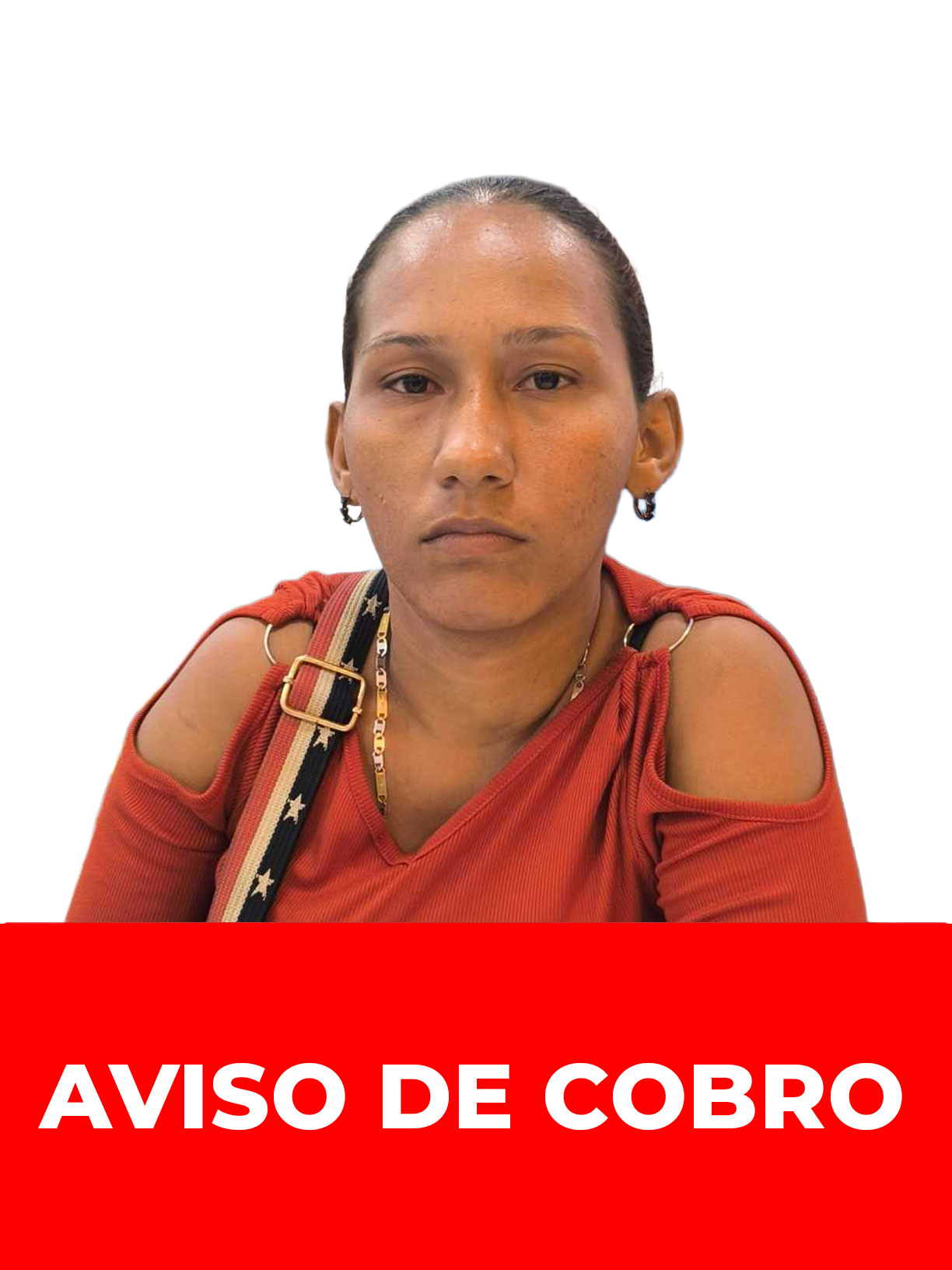 LEIDY MARIA MORILLO ORTA