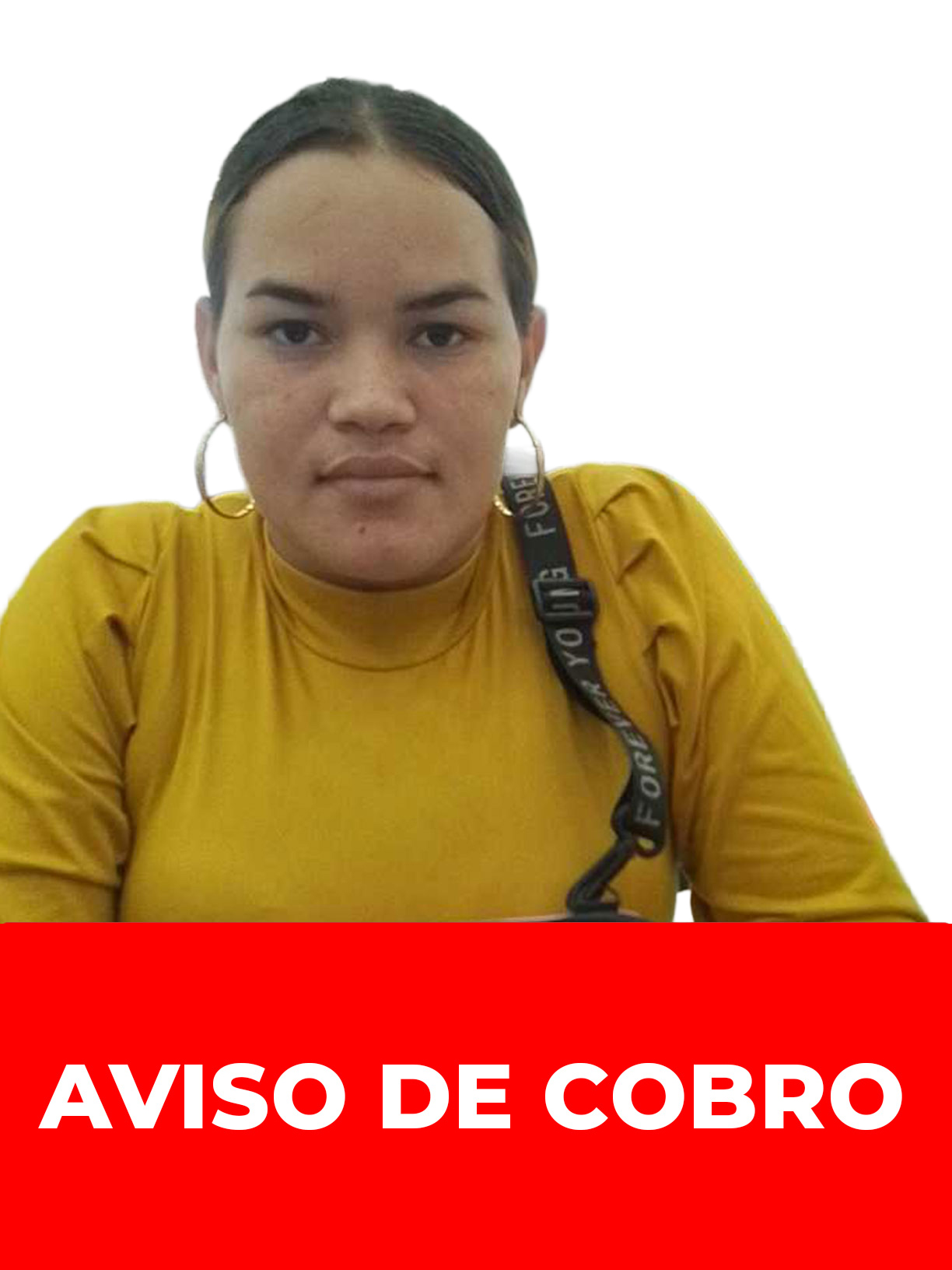 LEIMAR ELIZABETH ARTAHONA BERTTIS