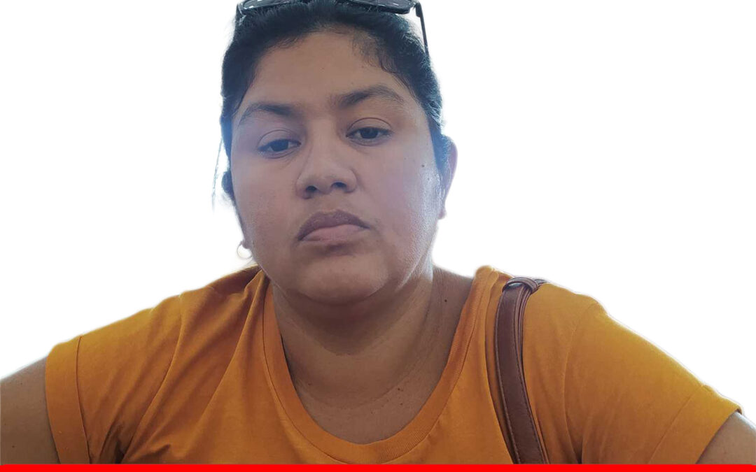 LEINELLYS DEINEIDYS TRONCOZA NAVARRO