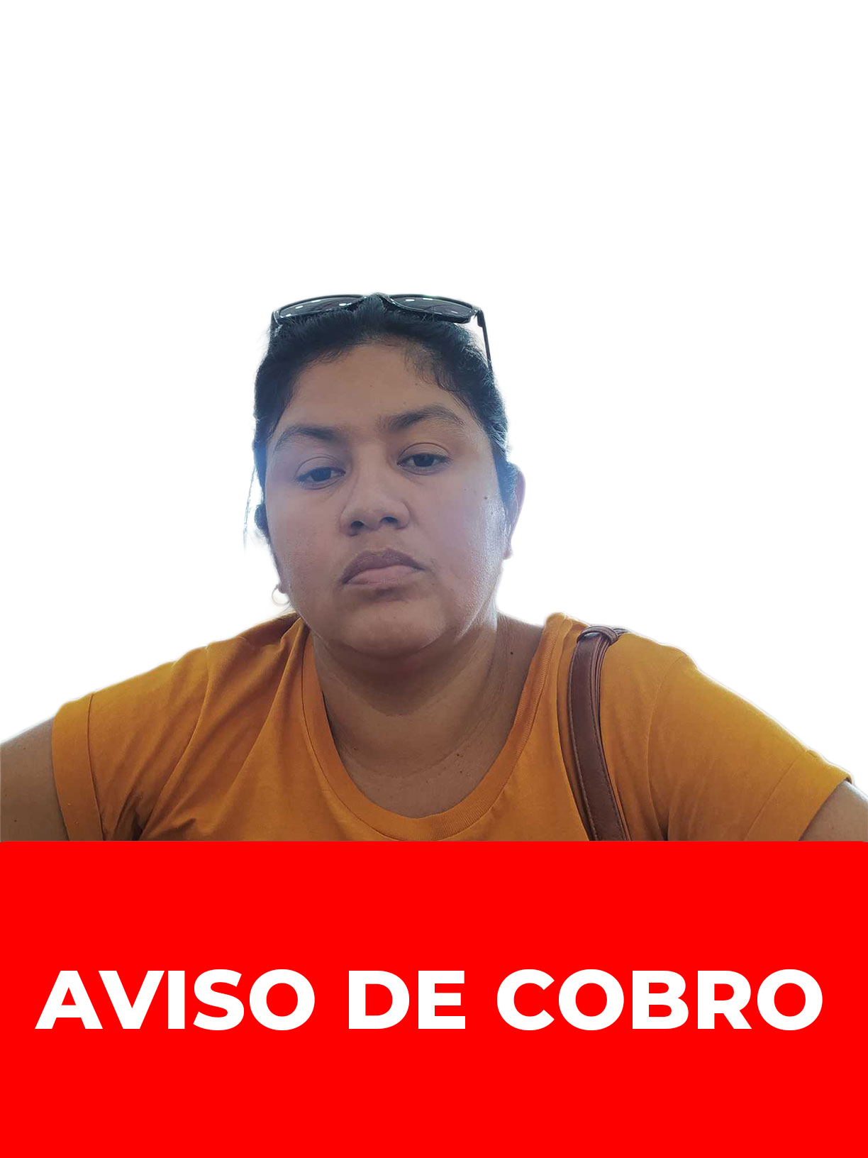 LEINELLYS DEINEIDYS TRONCOZA NAVARRO