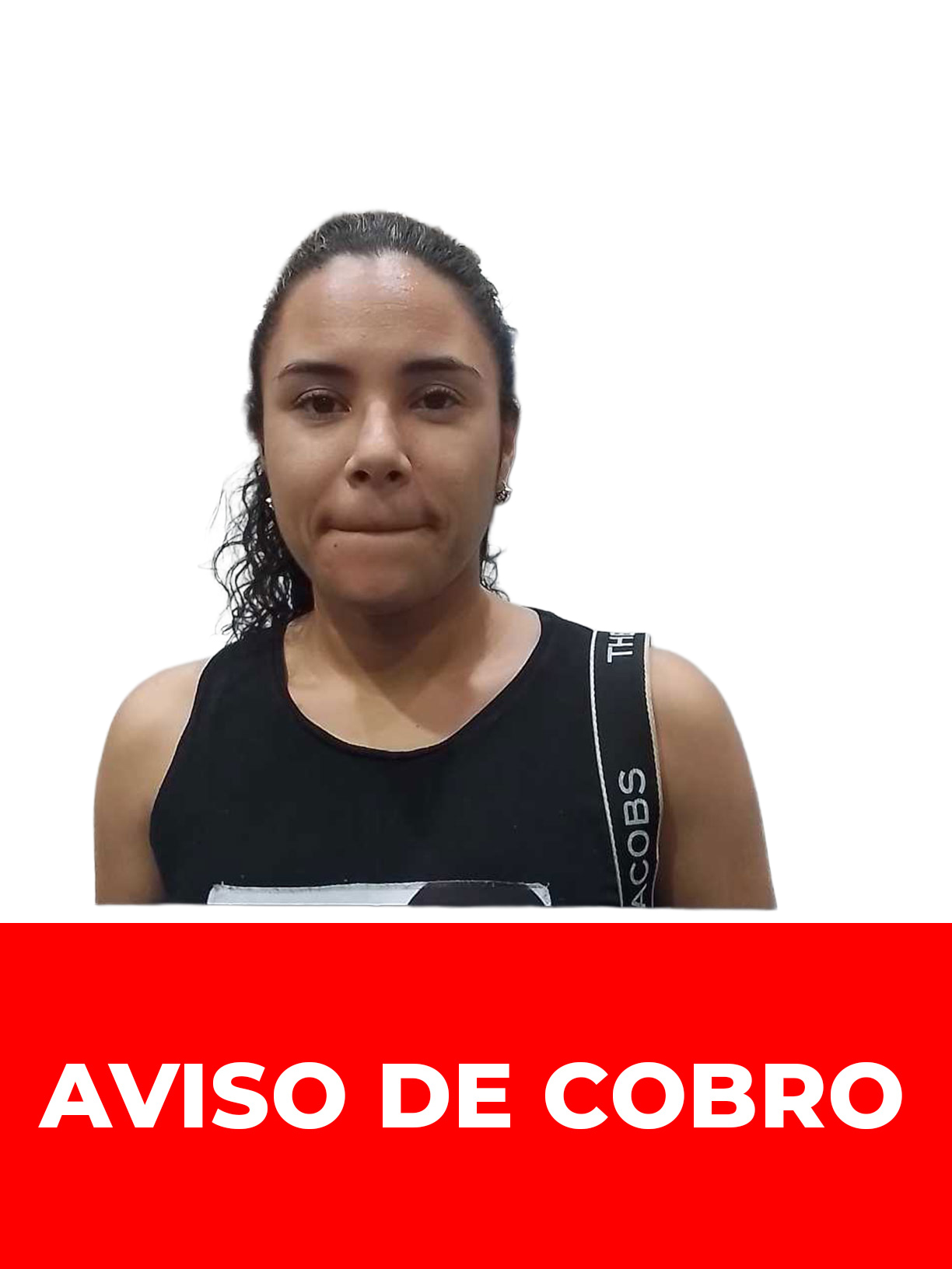 LEISMAR ISABEL GOMEZ MARIN