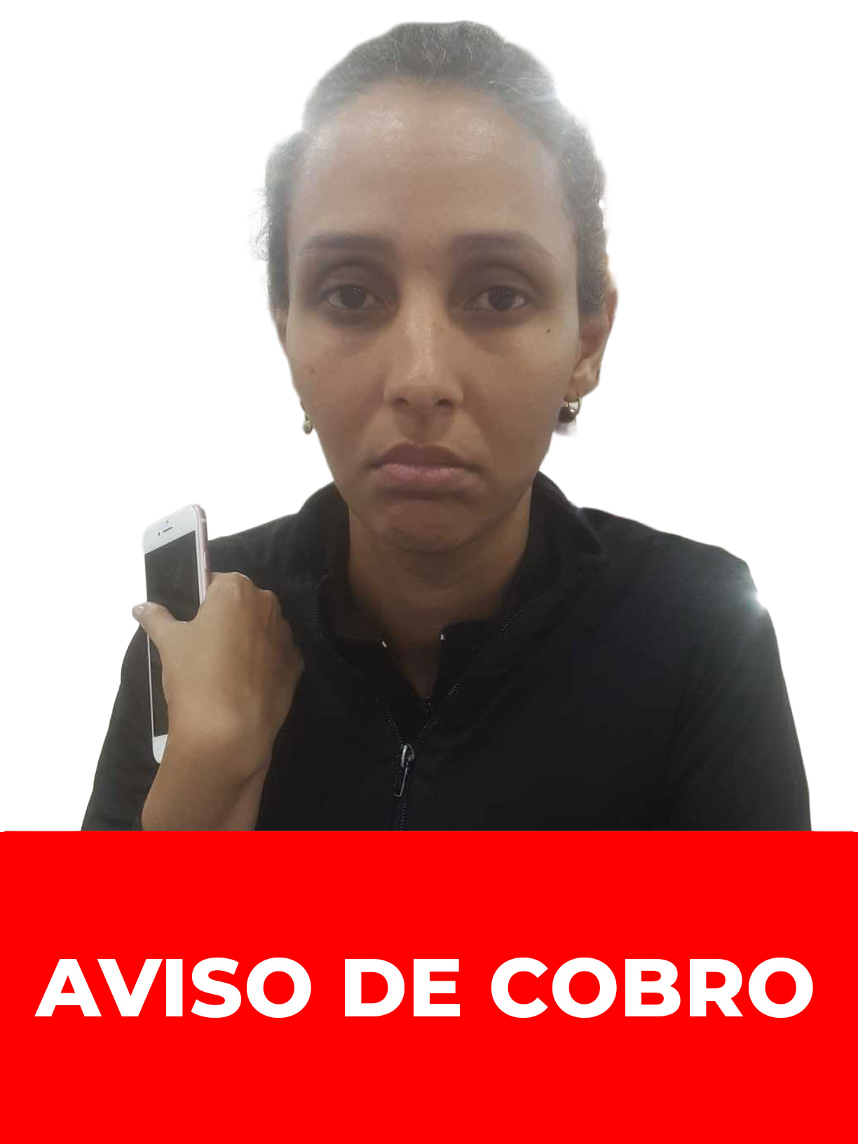 LELYS MARIA VILLARROEL ARISMENDI