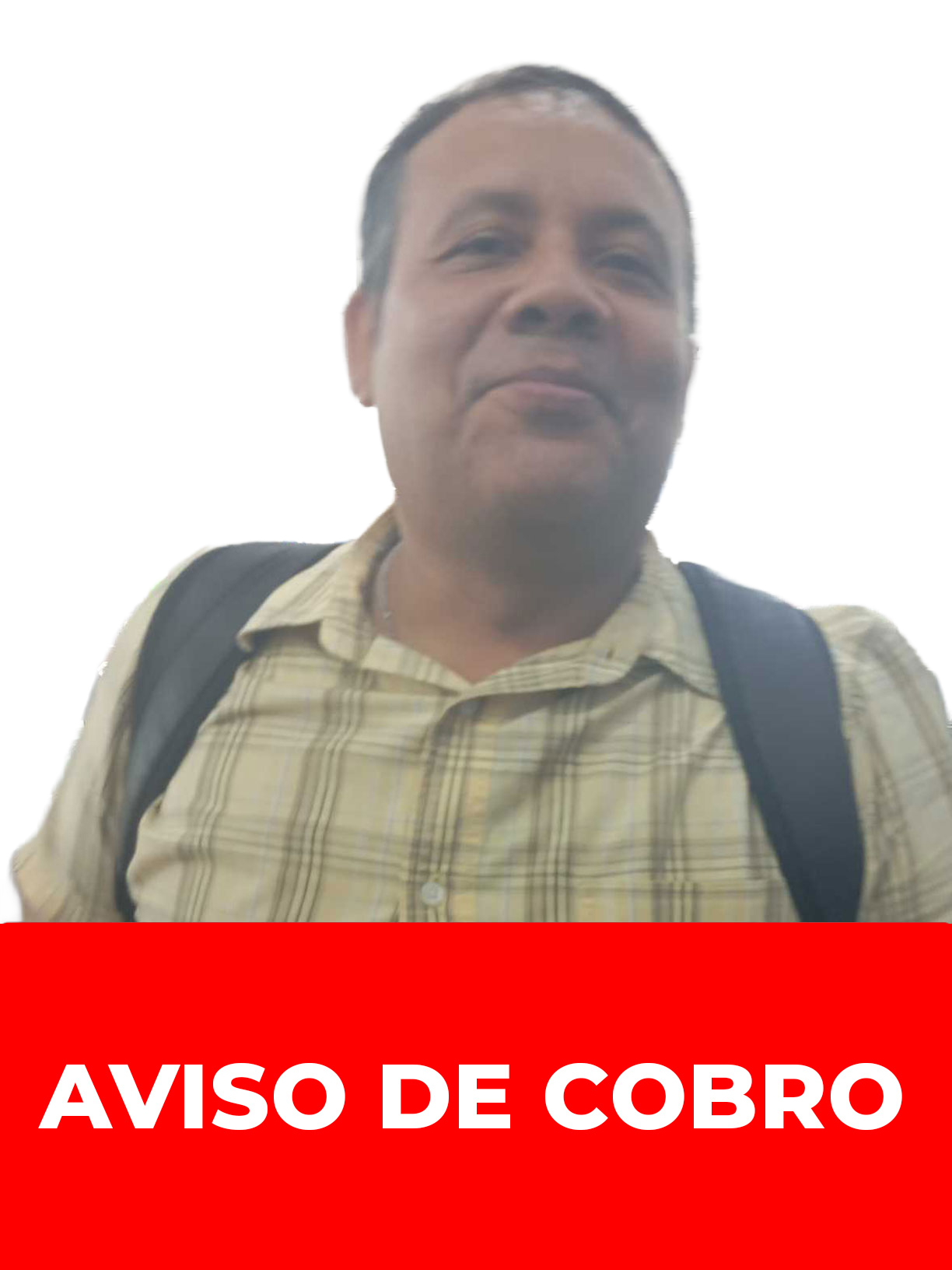 LENIN ARGEL ZAPATA RIVERO