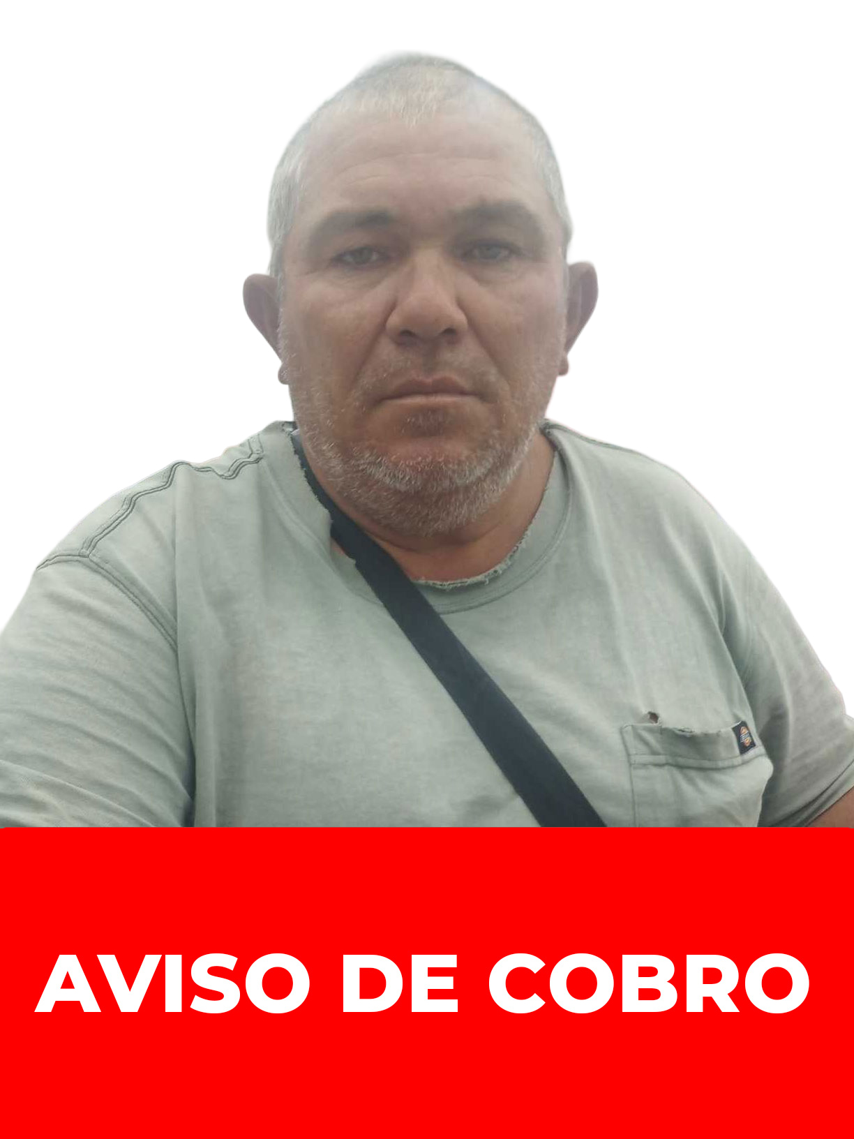 LENIN DE LOS REYES DUARTE LUENGO