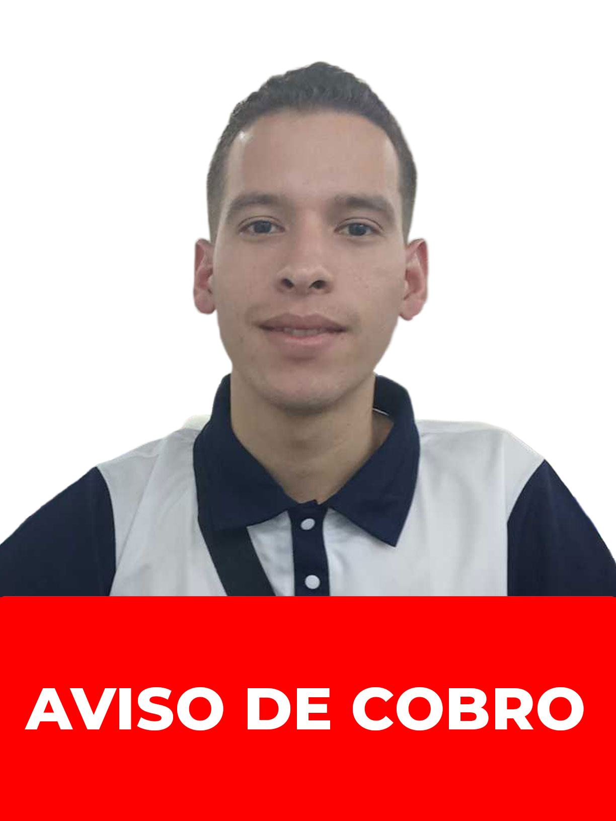 LEOMAR JOSE BELLO AGUILERA