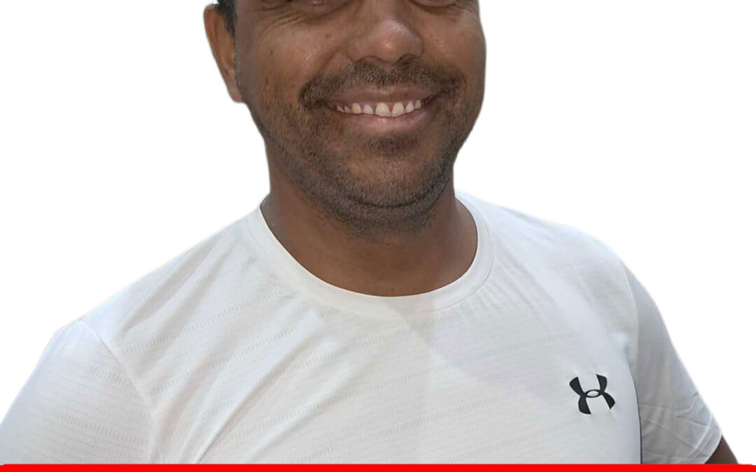 LEOMAR JOSE OLARTE CASTILLO