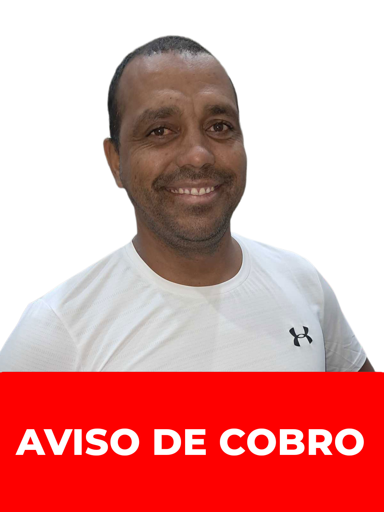 LEOMAR JOSE OLARTE CASTILLO