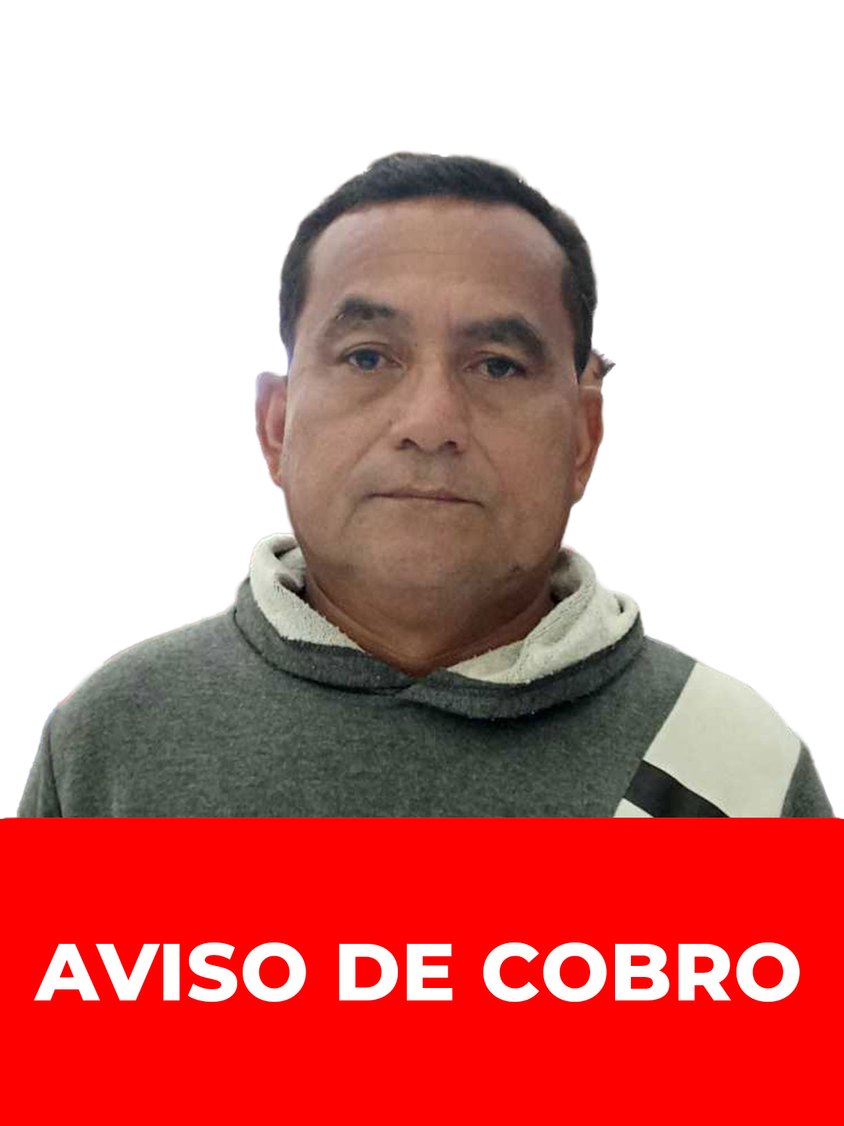 LEONARDO ANTONIO MARTINEZ COLINA