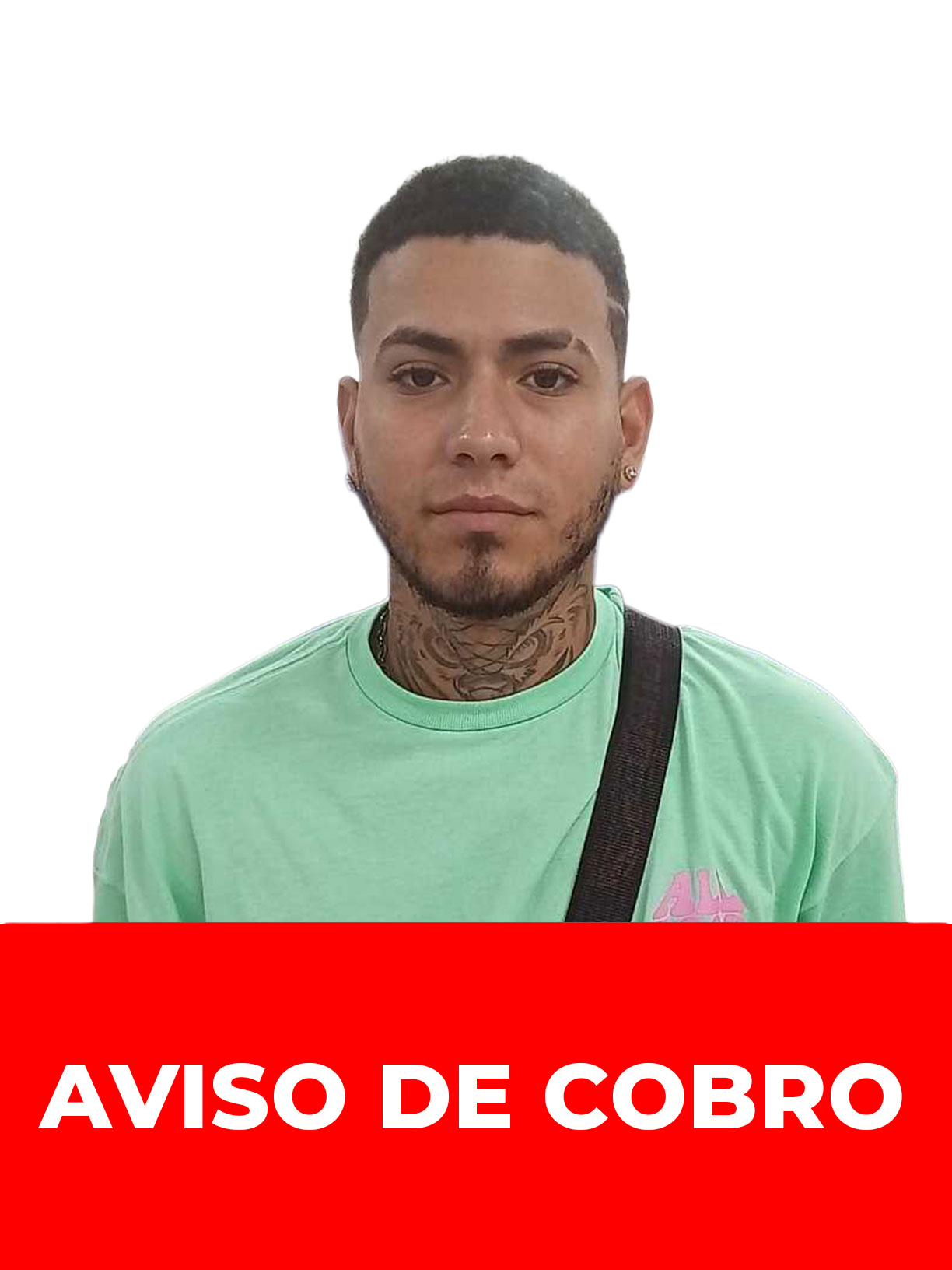 LEONARDO DAVID PRADA ESTEVES