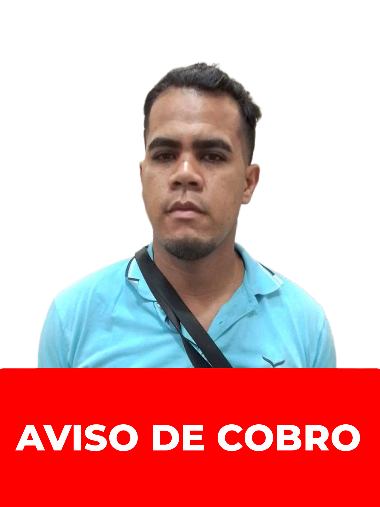 LEONARDO DE JESUS CARDOZO BLANCO