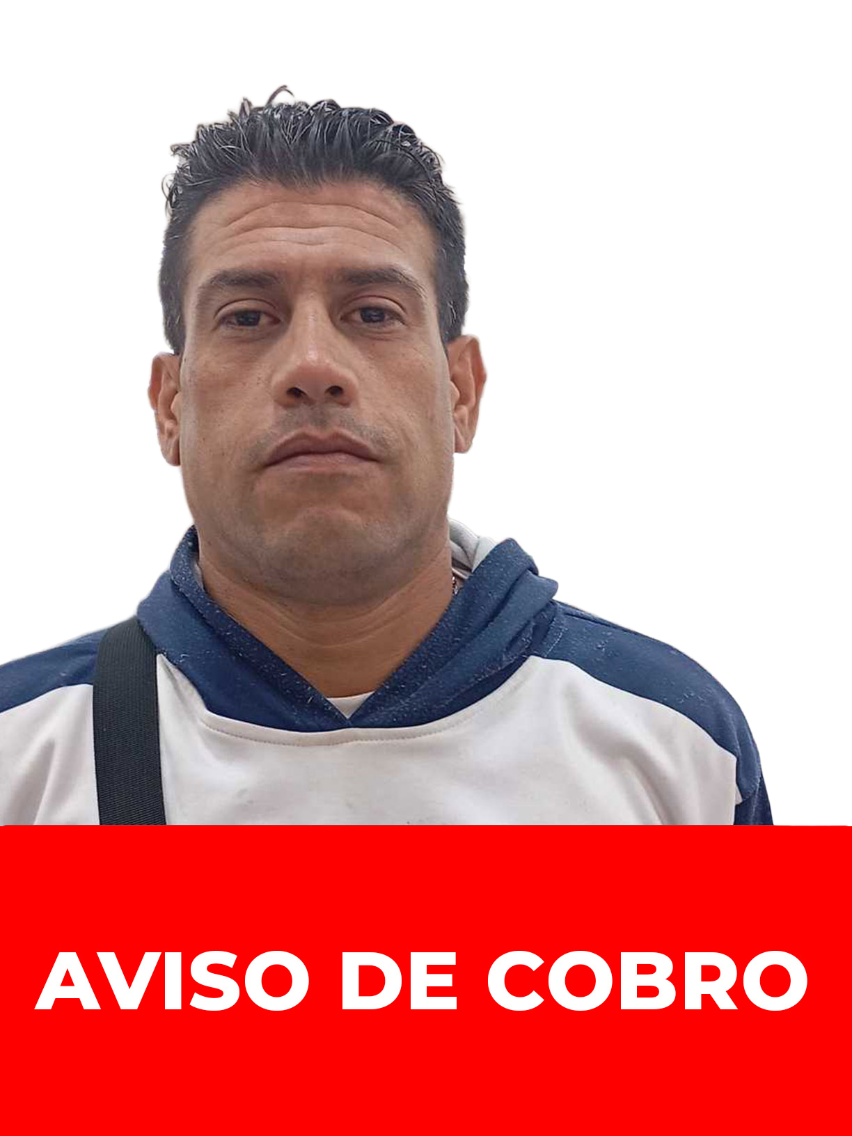 LEONARDO GABRIEL GUTIERREZ HENRIQUEZ