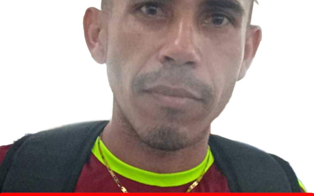 LEONARDO JOSE VELASQUEZ SALAZAR