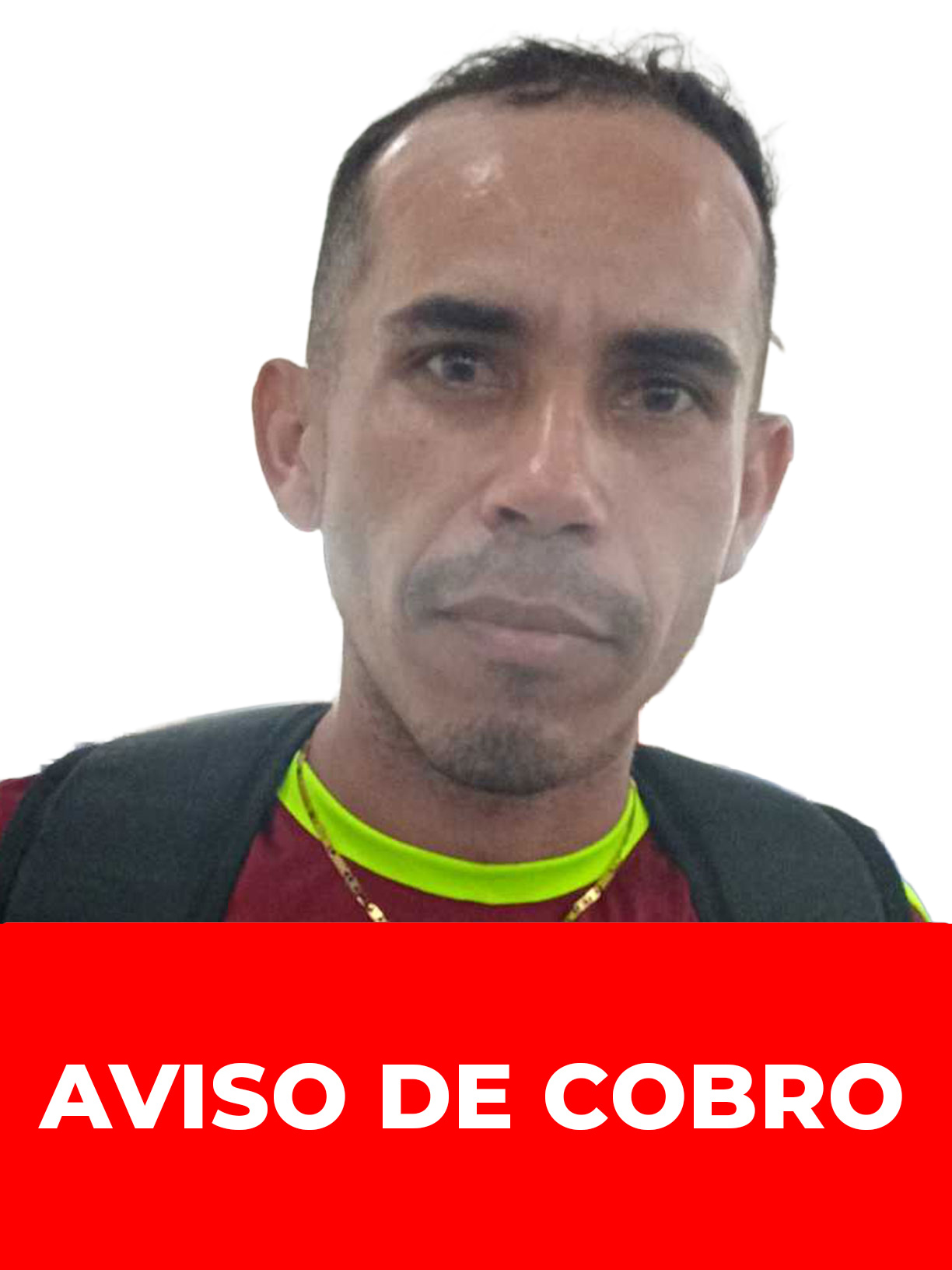 LEONARDO JOSE VELASQUEZ SALAZAR