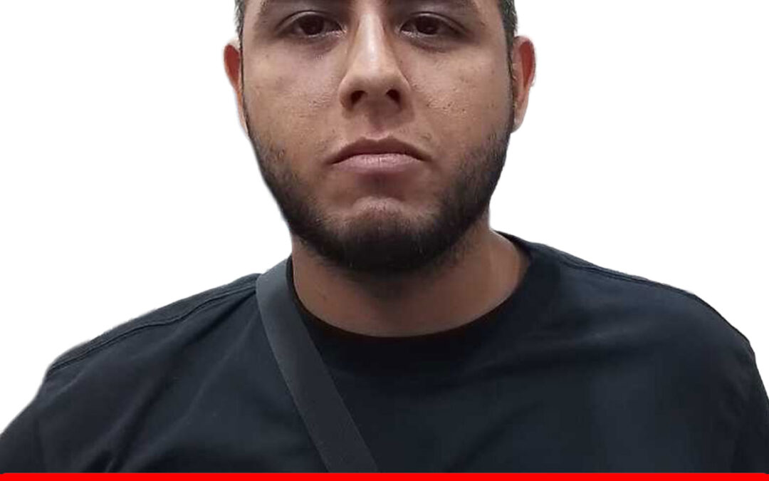 LEONEL ALEXANDER AGUIAR GARCIA