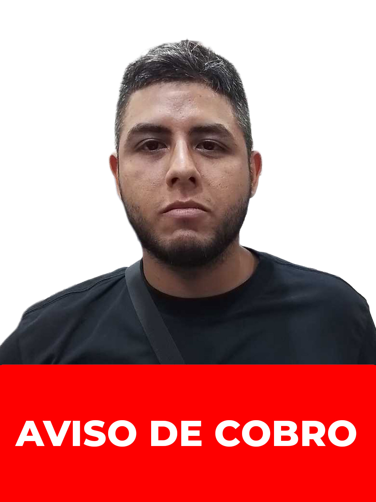 LEONEL ALEXANDER AGUIAR GARCIA