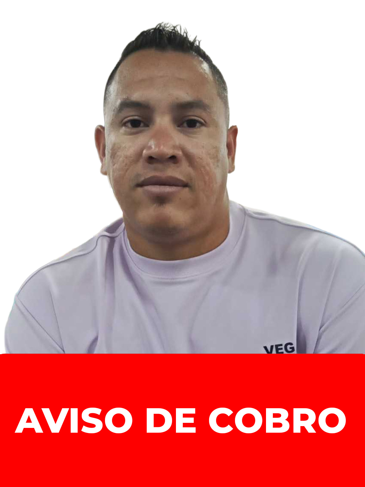 LEONEL EGUIBAR CABANA AGUIRRE