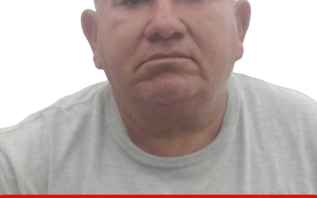 LEONEL ENRIQUE BELTRAN ARRIETA