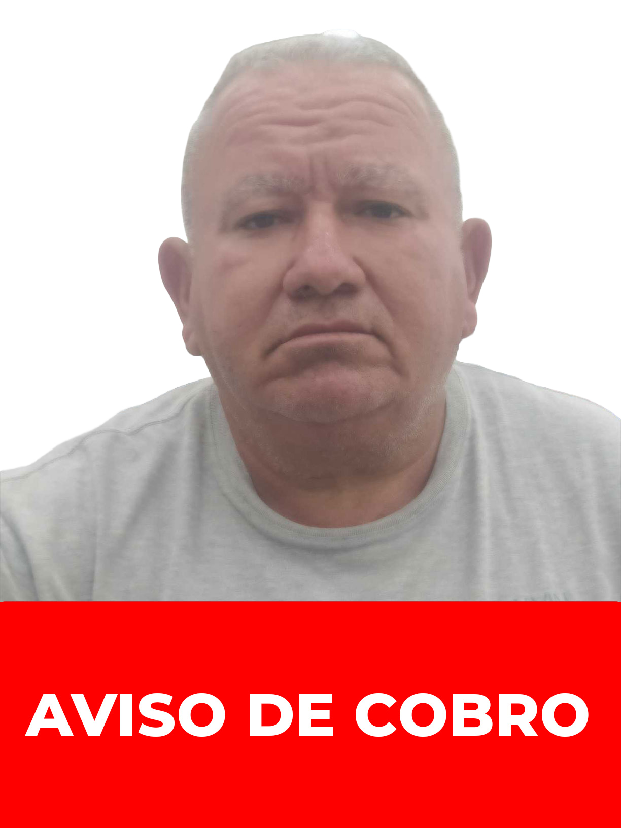 LEONEL ENRIQUE BELTRAN ARRIETA