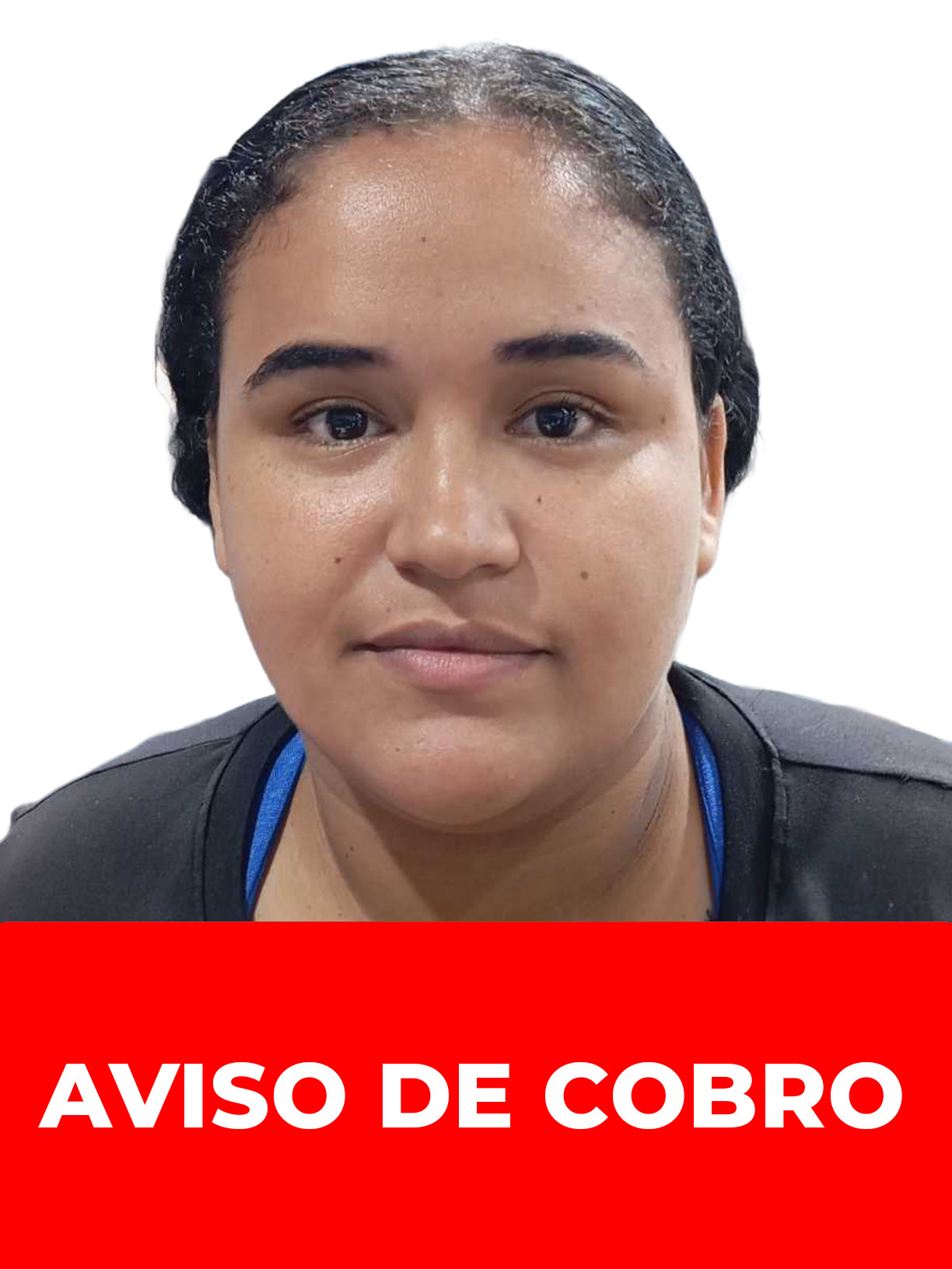 LEONELIS LEXIMAR BRITO CARRASQUEL