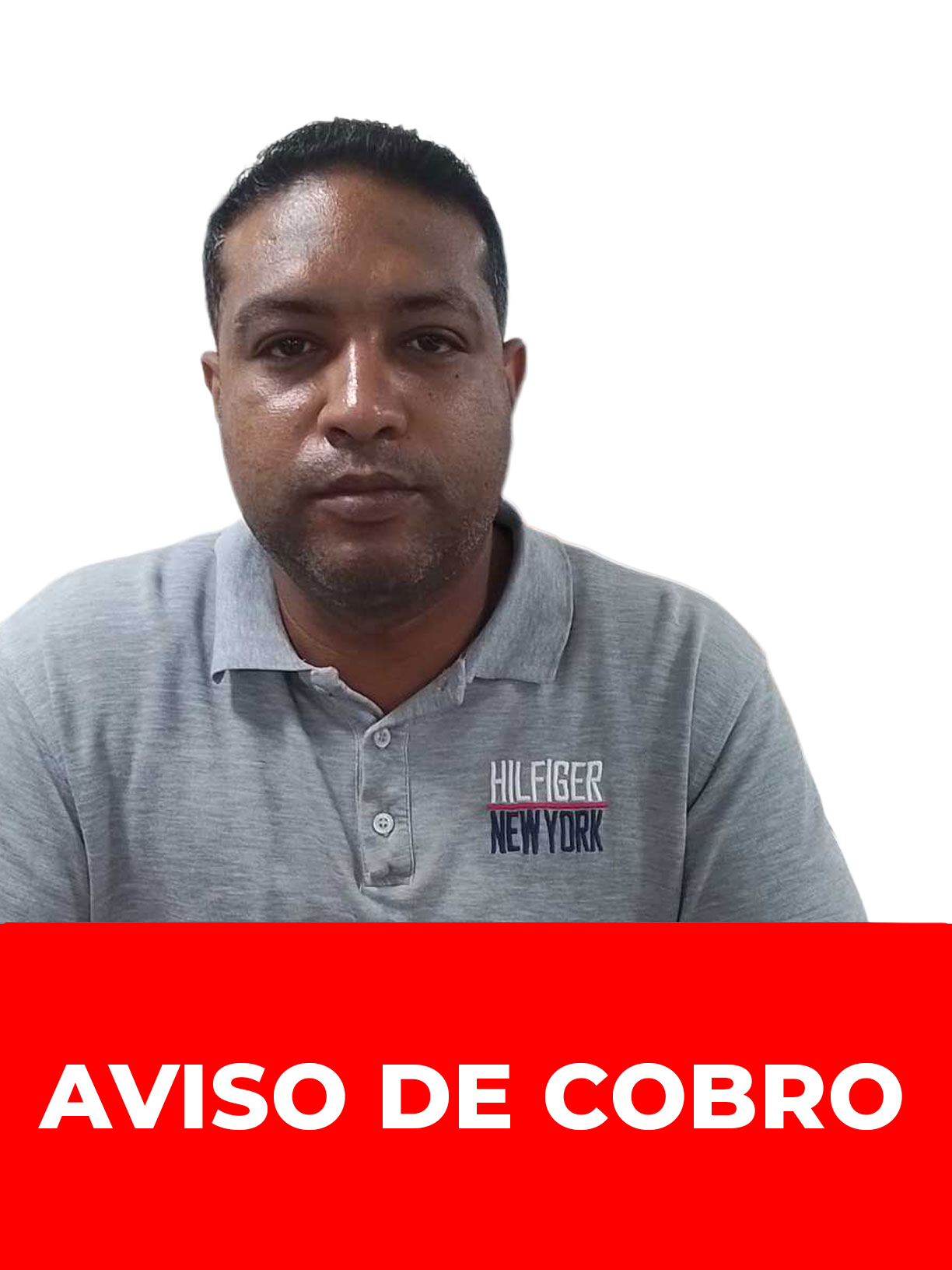 LEONER ALEXANDER GOMEZ DELGADO