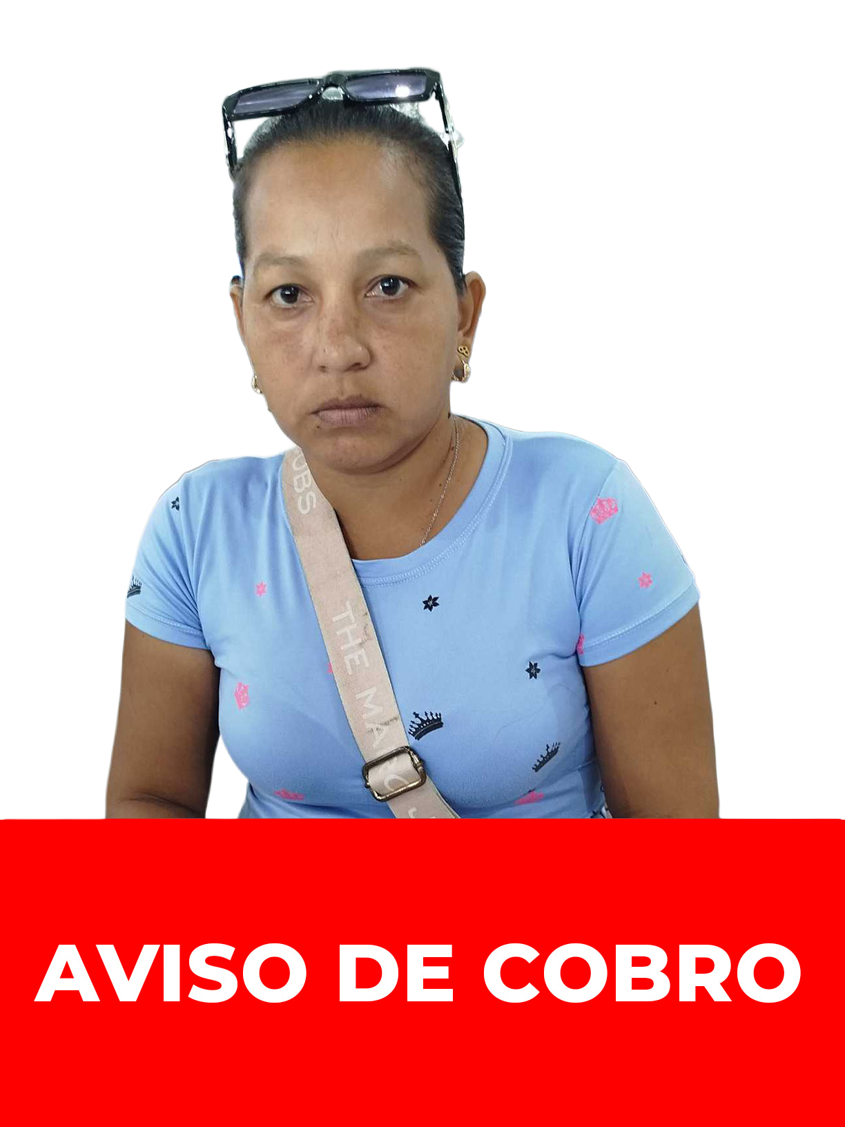 LEONIDAD DEL CARMEN FIGUEROA TOVAR