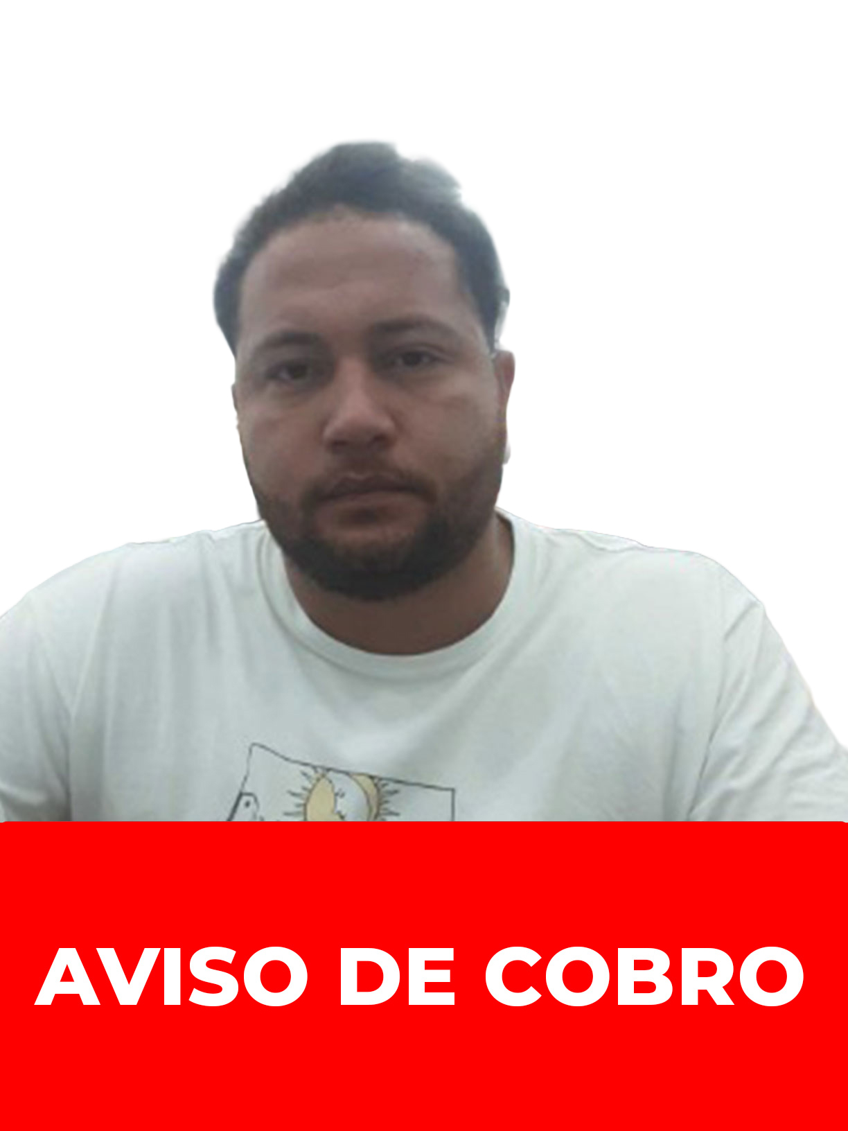 LEOPOLDO DE JESUS GIL ARANGUREN