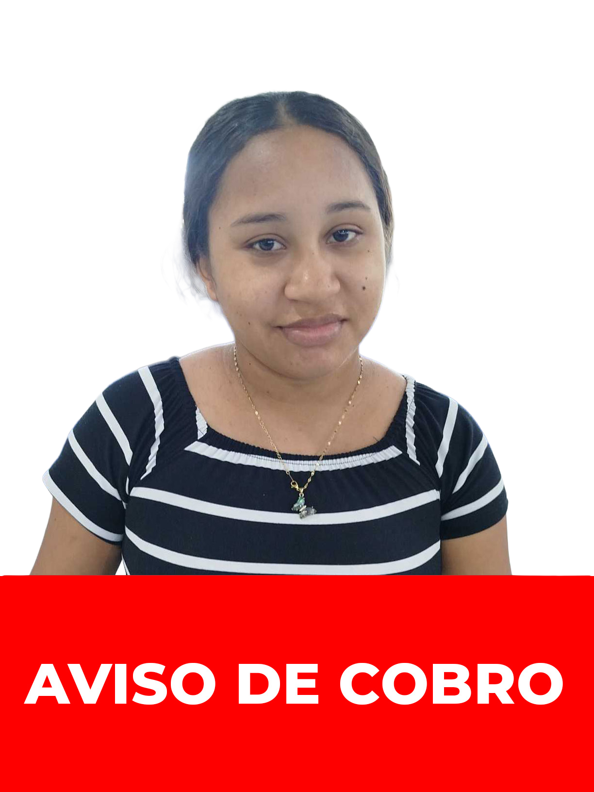 LEORIADNIS DE LOS ANGELES VALERO FIGUEROA