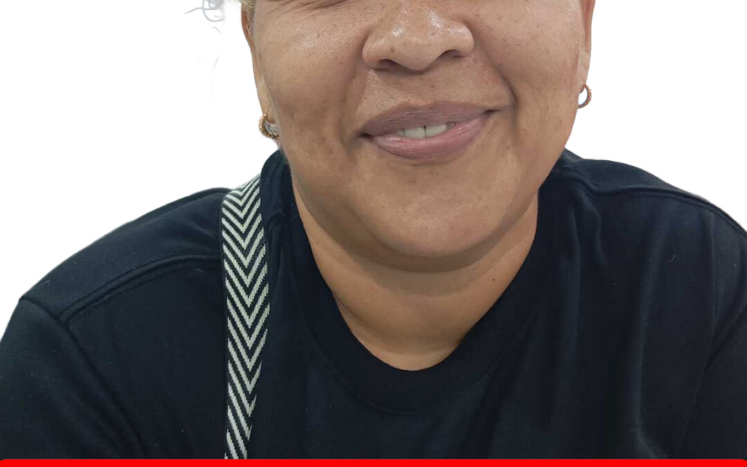 LESI ATERLYS GONZALEZ GAMEZ