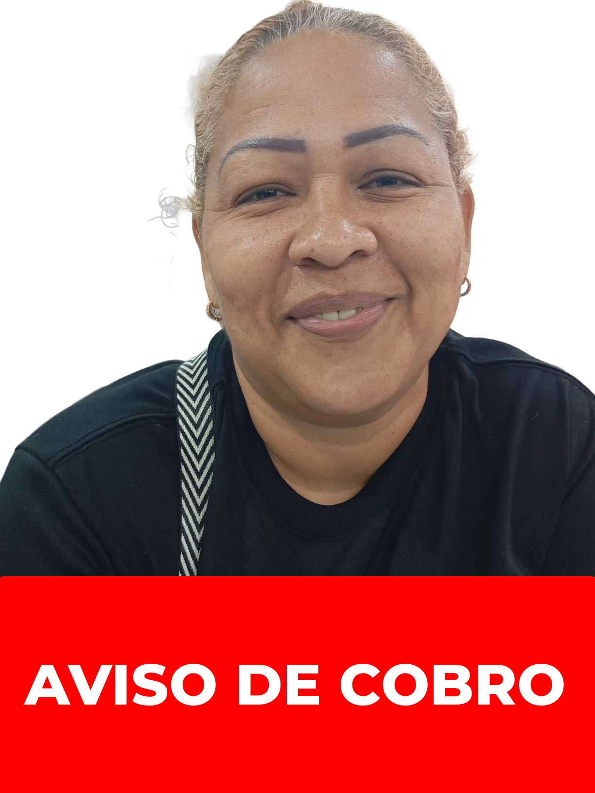 LESI ATERLYS GONZALEZ GAMEZ